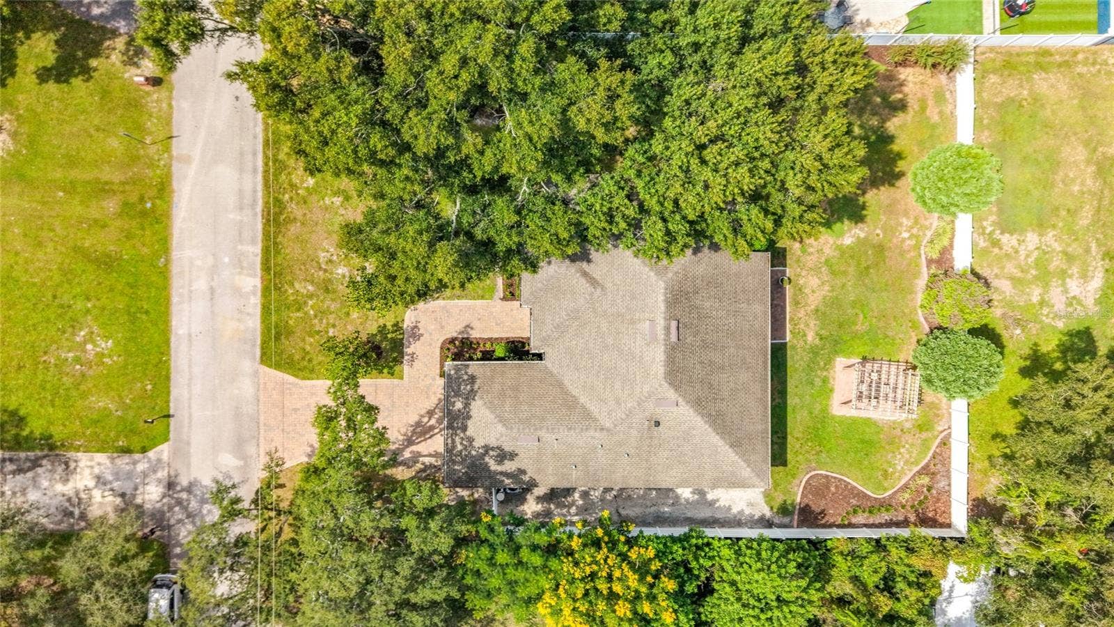 6617 BEAR LAKE TERRACE, Apopka, FL 32703 6617 BEAR LAKE TERRACE, Apopka, FL 32703