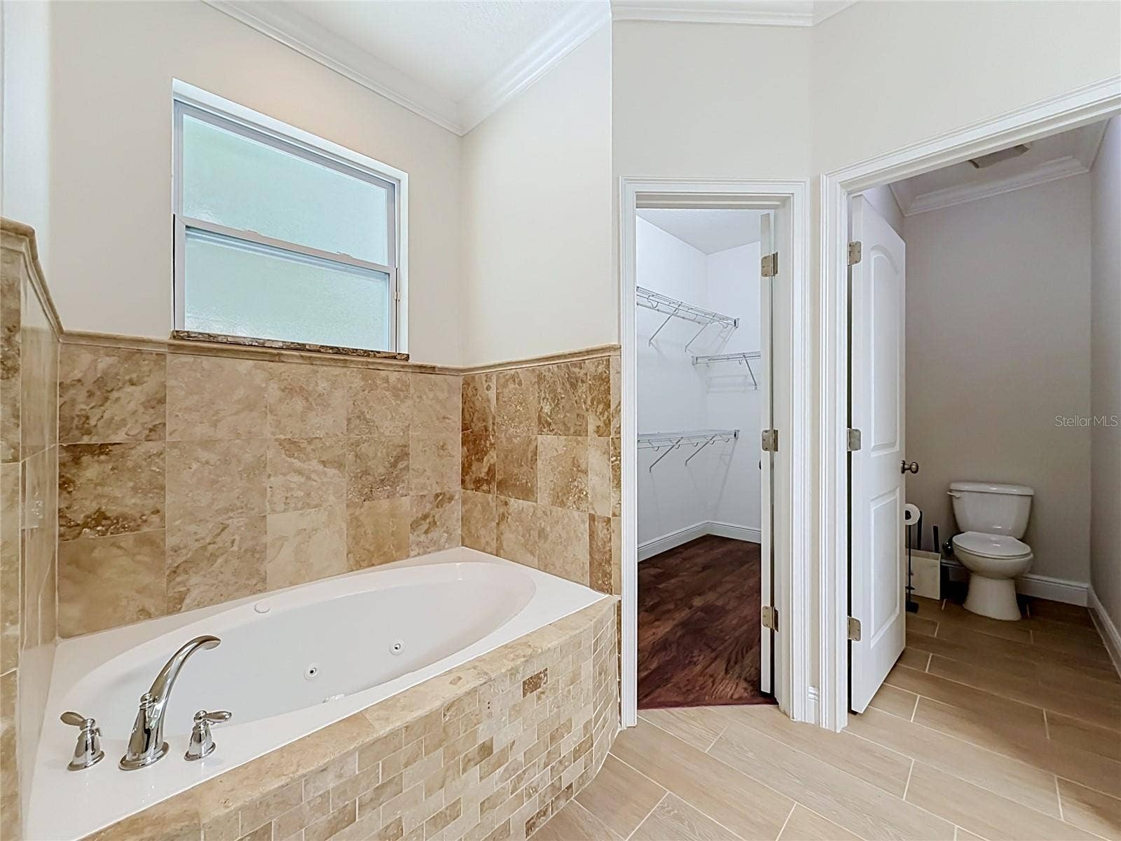 6617 BEAR LAKE TERRACE, Apopka, FL 32703 6617 BEAR LAKE TERRACE, Apopka, FL 32703