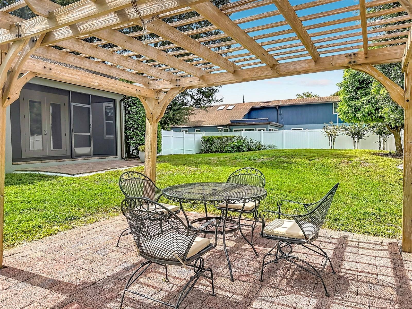 6617 BEAR LAKE TERRACE, Apopka, FL 32703 6617 BEAR LAKE TERRACE, Apopka, FL 32703