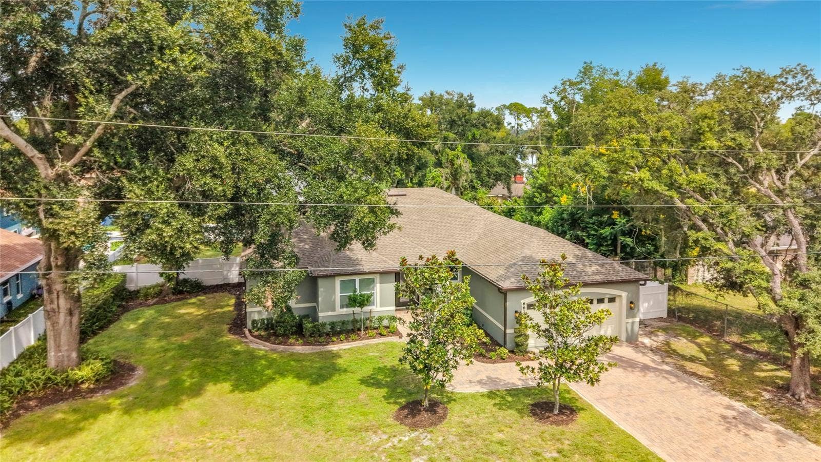 6617 BEAR LAKE TERRACE, Apopka, FL 32703 6617 BEAR LAKE TERRACE, Apopka, FL 32703