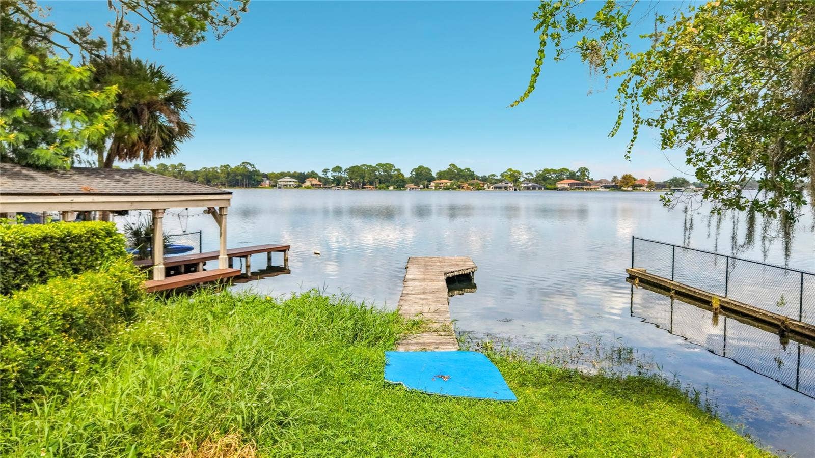 6617 BEAR LAKE TERRACE, Apopka, FL 32703 6617 BEAR LAKE TERRACE, Apopka, FL 32703