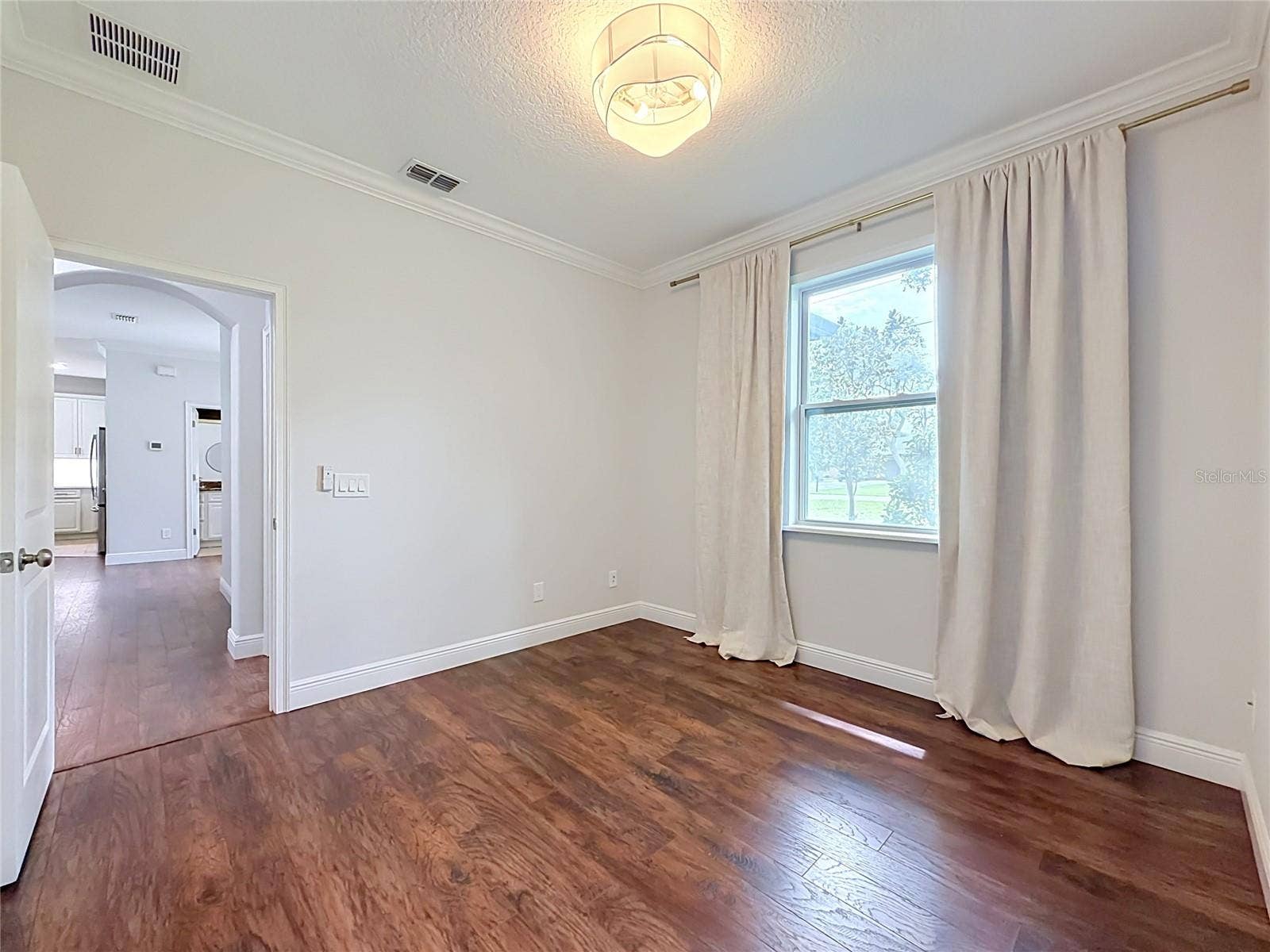 6617 BEAR LAKE TERRACE, Apopka, FL 32703 6617 BEAR LAKE TERRACE, Apopka, FL 32703