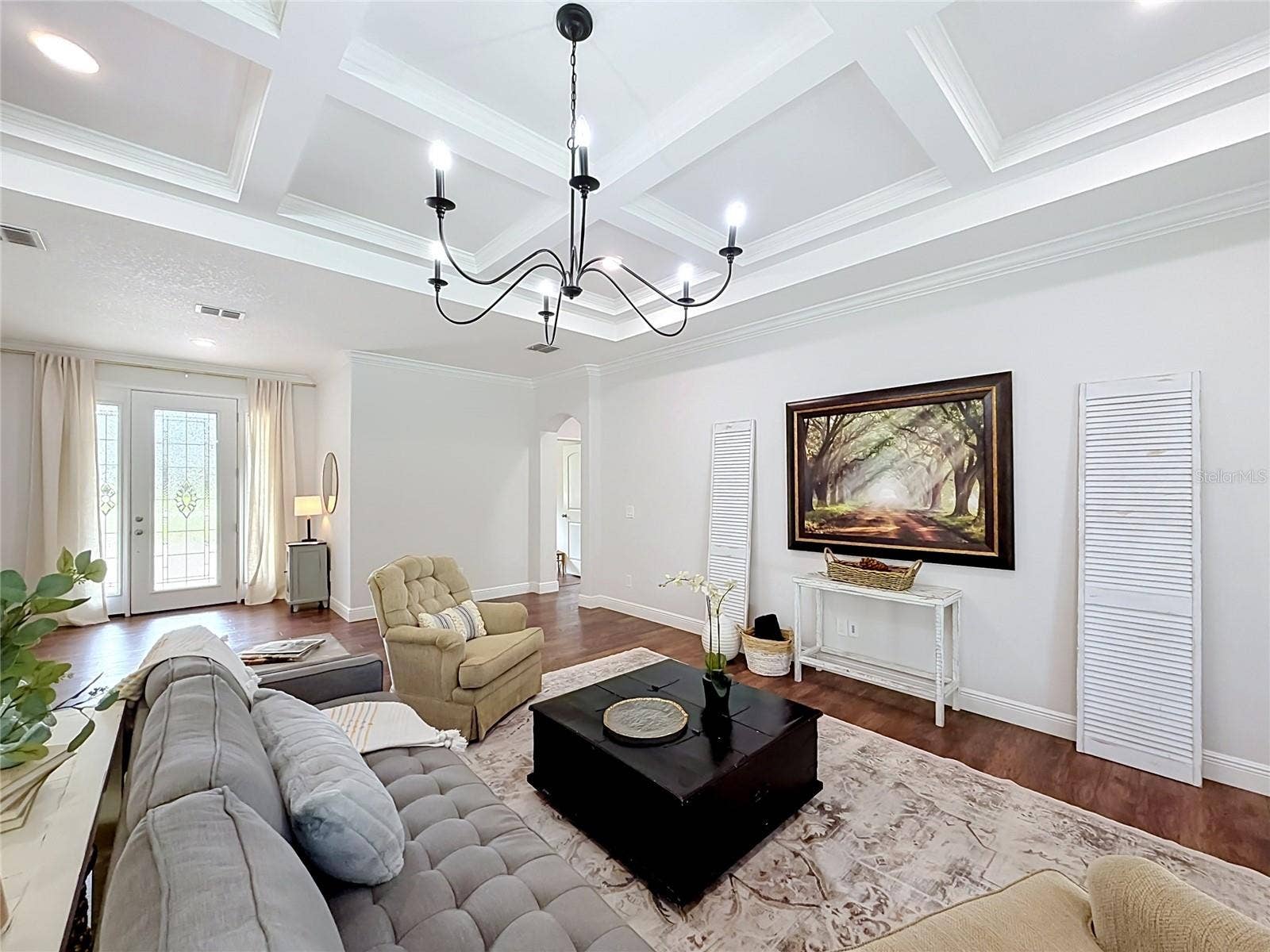6617 BEAR LAKE TERRACE, Apopka, FL 32703 6617 BEAR LAKE TERRACE, Apopka, FL 32703