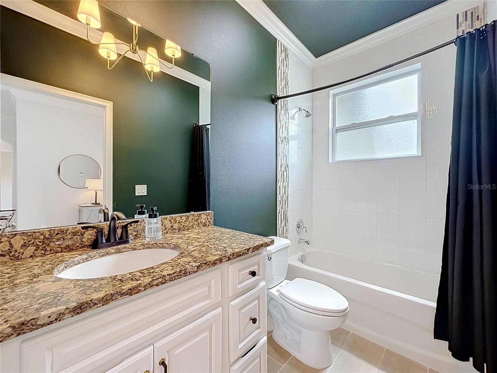 6617 BEAR LAKE TERRACE, Apopka, FL 32703 6617 BEAR LAKE TERRACE, Apopka, FL 32703