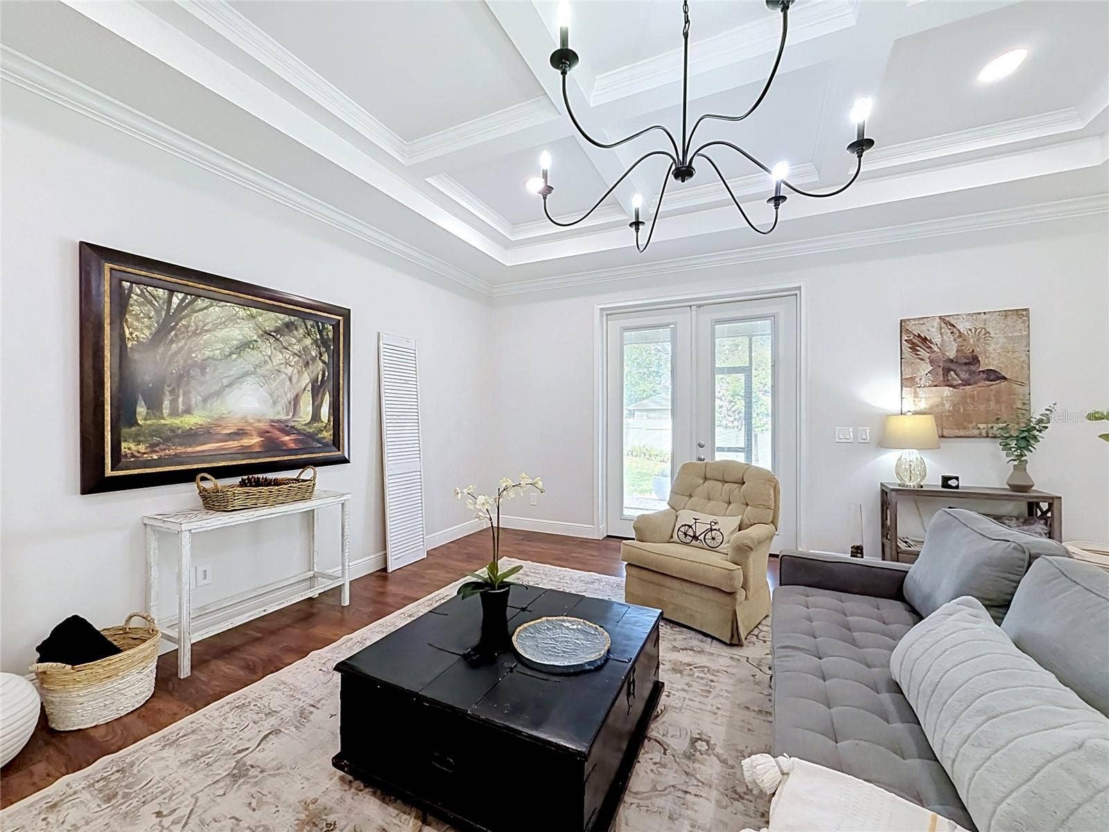 6617 BEAR LAKE TERRACE, Apopka, FL 32703 6617 BEAR LAKE TERRACE, Apopka, FL 32703