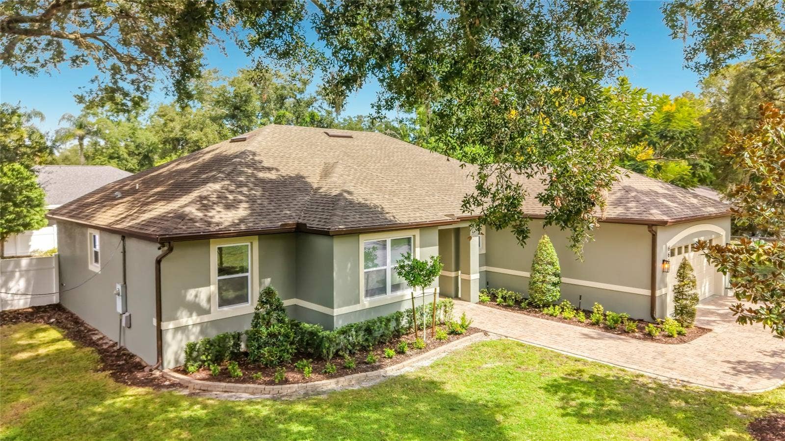 6617 BEAR LAKE TERRACE, Apopka, FL 32703 6617 BEAR LAKE TERRACE, Apopka, FL 32703