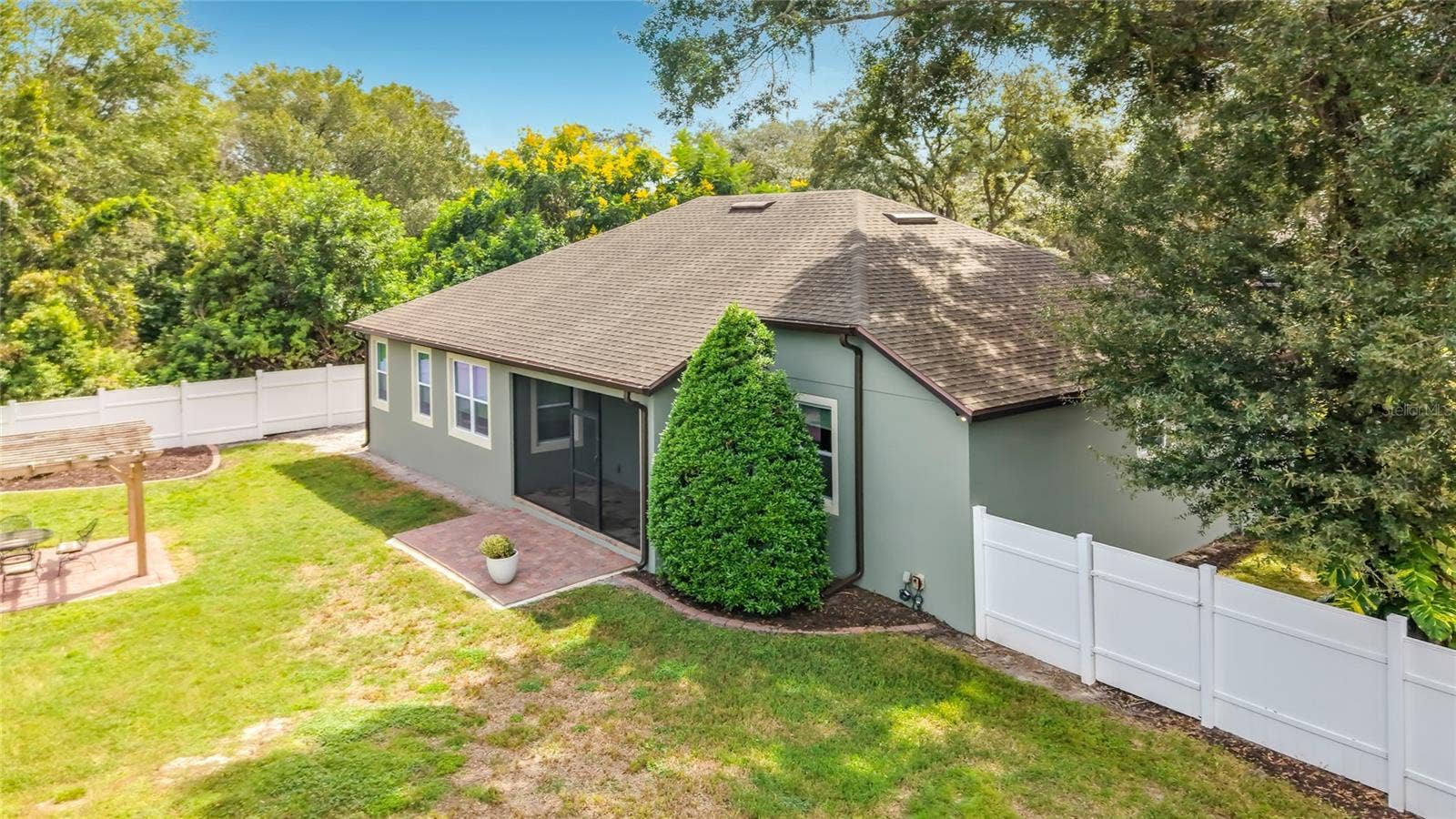 6617 BEAR LAKE TERRACE, Apopka, FL 32703 6617 BEAR LAKE TERRACE, Apopka, FL 32703