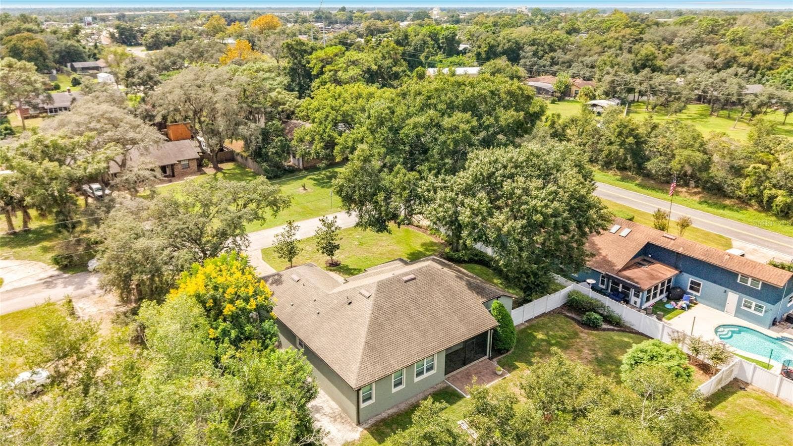 6617 BEAR LAKE TERRACE, Apopka, FL 32703 6617 BEAR LAKE TERRACE, Apopka, FL 32703
