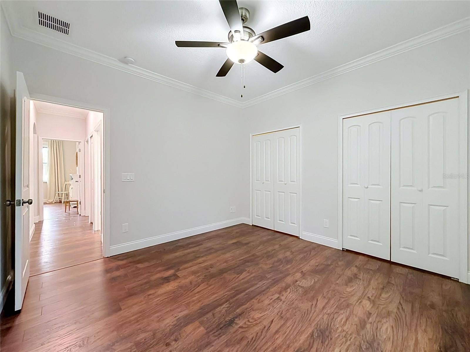 6617 BEAR LAKE TERRACE, Apopka, FL 32703 6617 BEAR LAKE TERRACE, Apopka, FL 32703