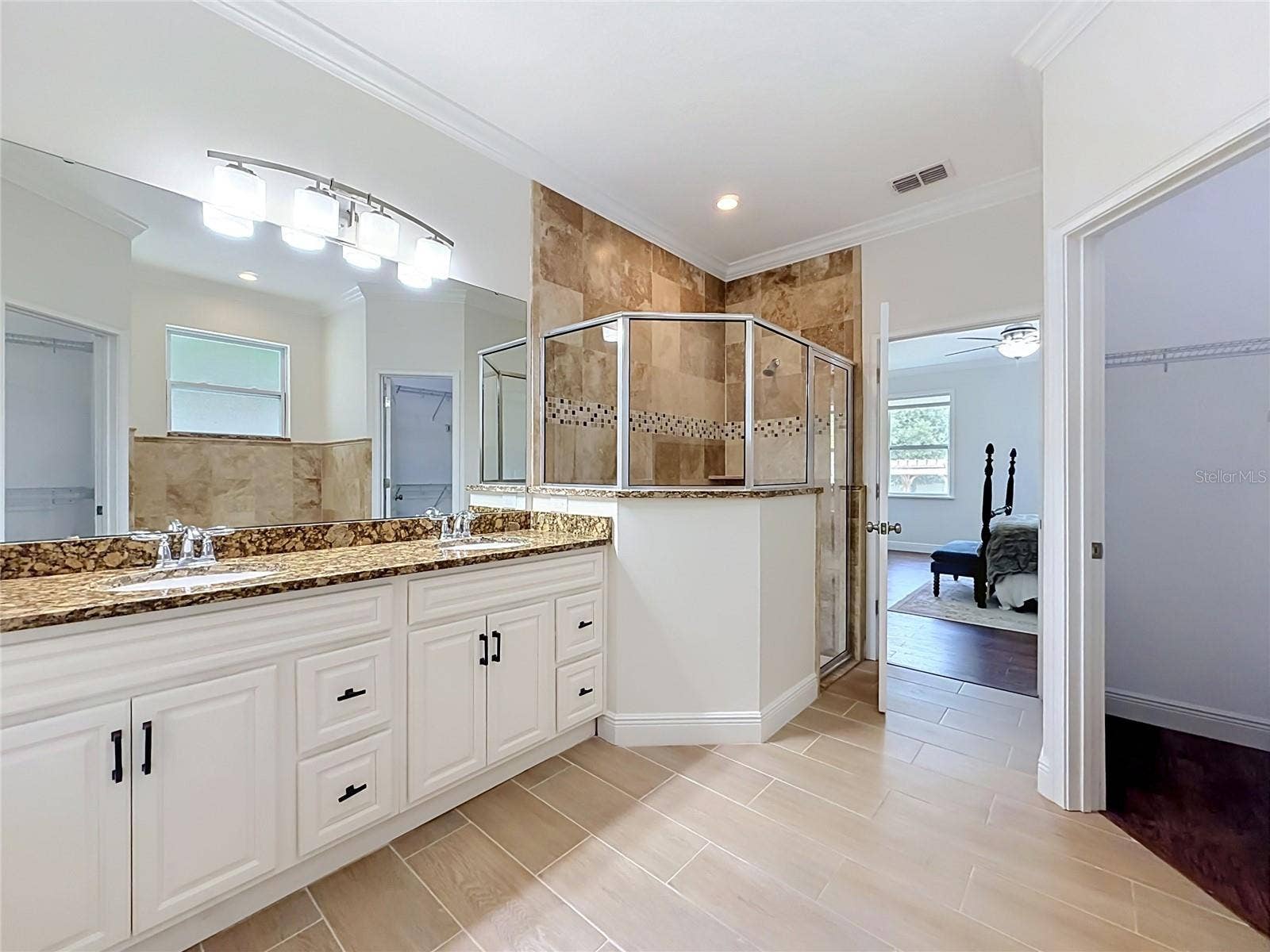 6617 BEAR LAKE TERRACE, Apopka, FL 32703 6617 BEAR LAKE TERRACE, Apopka, FL 32703