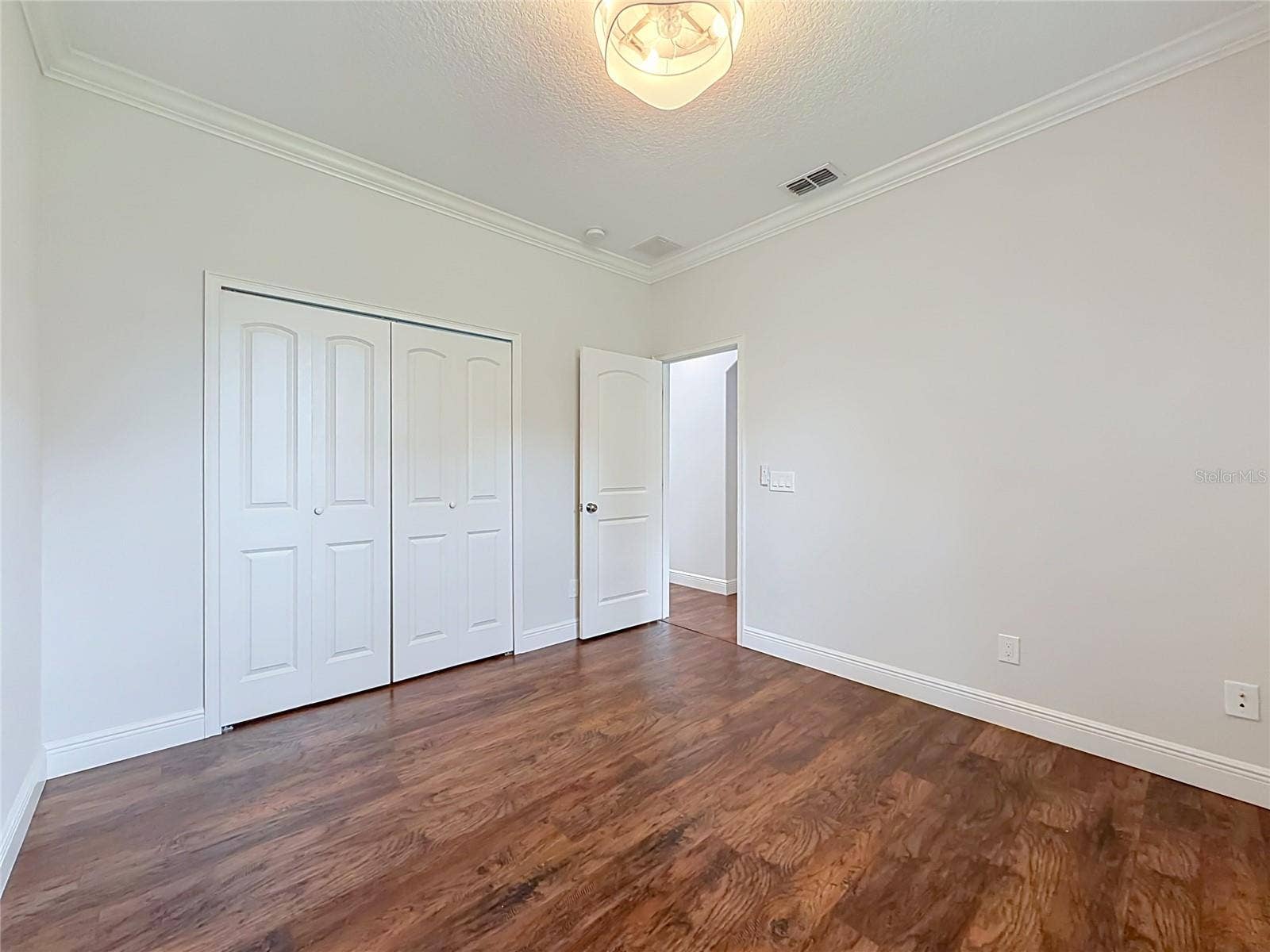 6617 BEAR LAKE TERRACE, Apopka, FL 32703 6617 BEAR LAKE TERRACE, Apopka, FL 32703