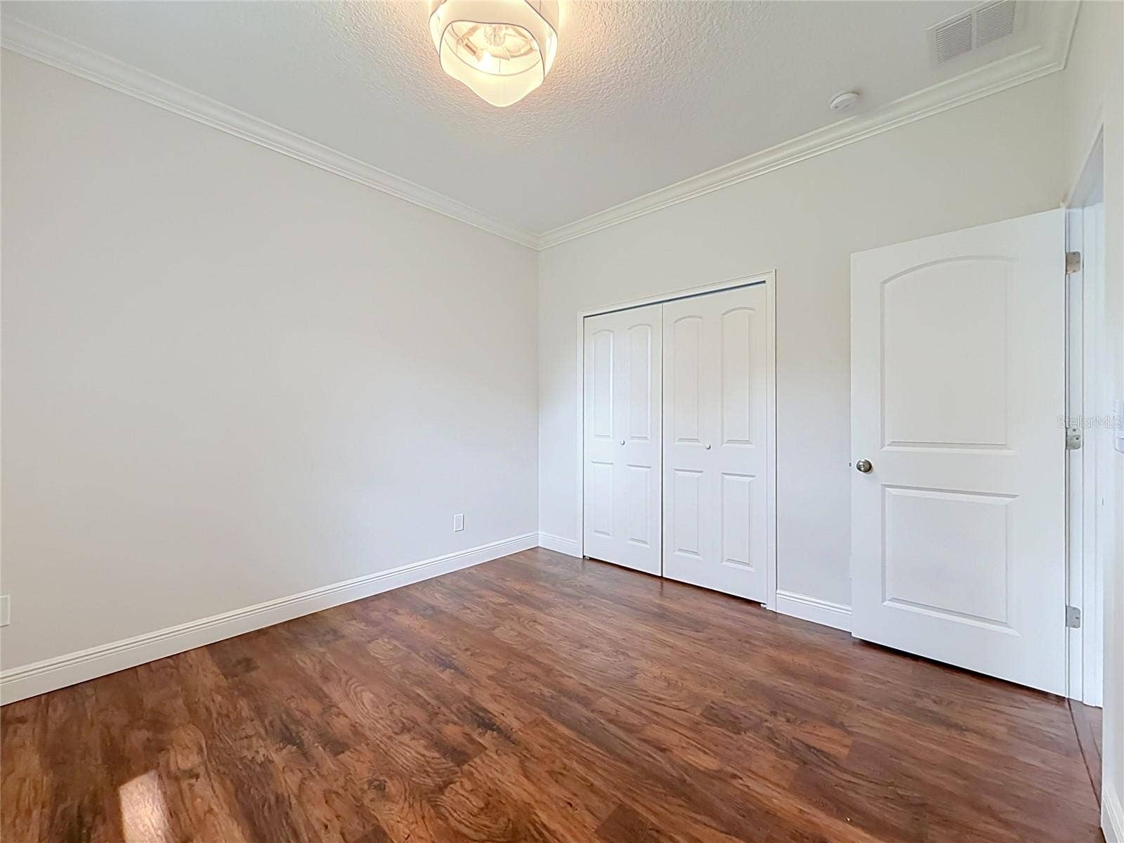 6617 BEAR LAKE TERRACE, Apopka, FL 32703 6617 BEAR LAKE TERRACE, Apopka, FL 32703