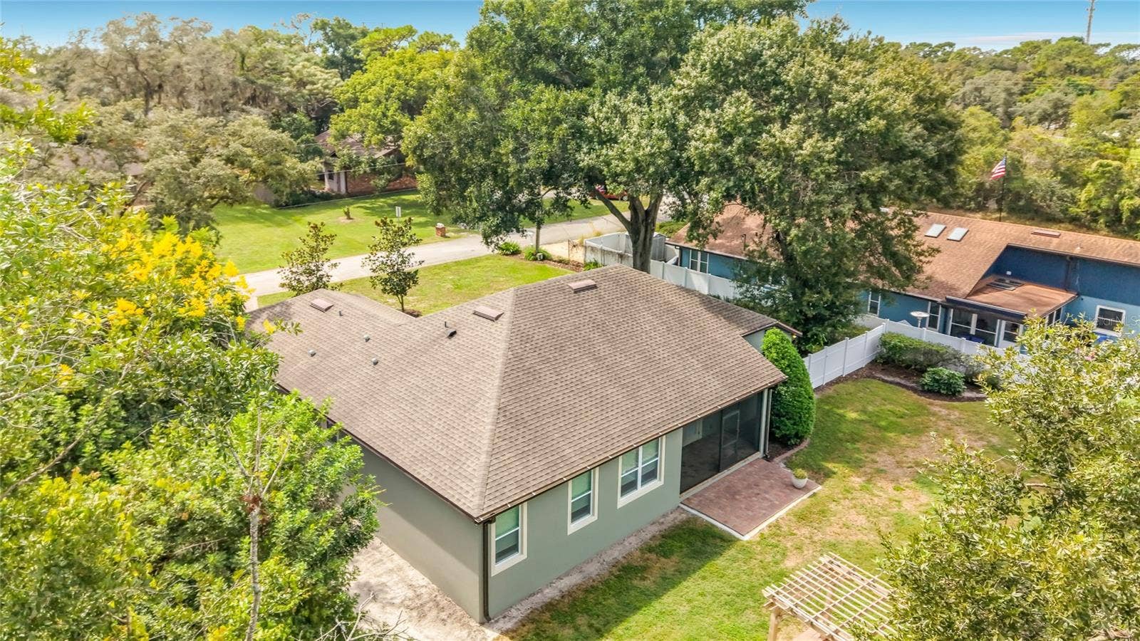 6617 BEAR LAKE TERRACE, Apopka, FL 32703 6617 BEAR LAKE TERRACE, Apopka, FL 32703