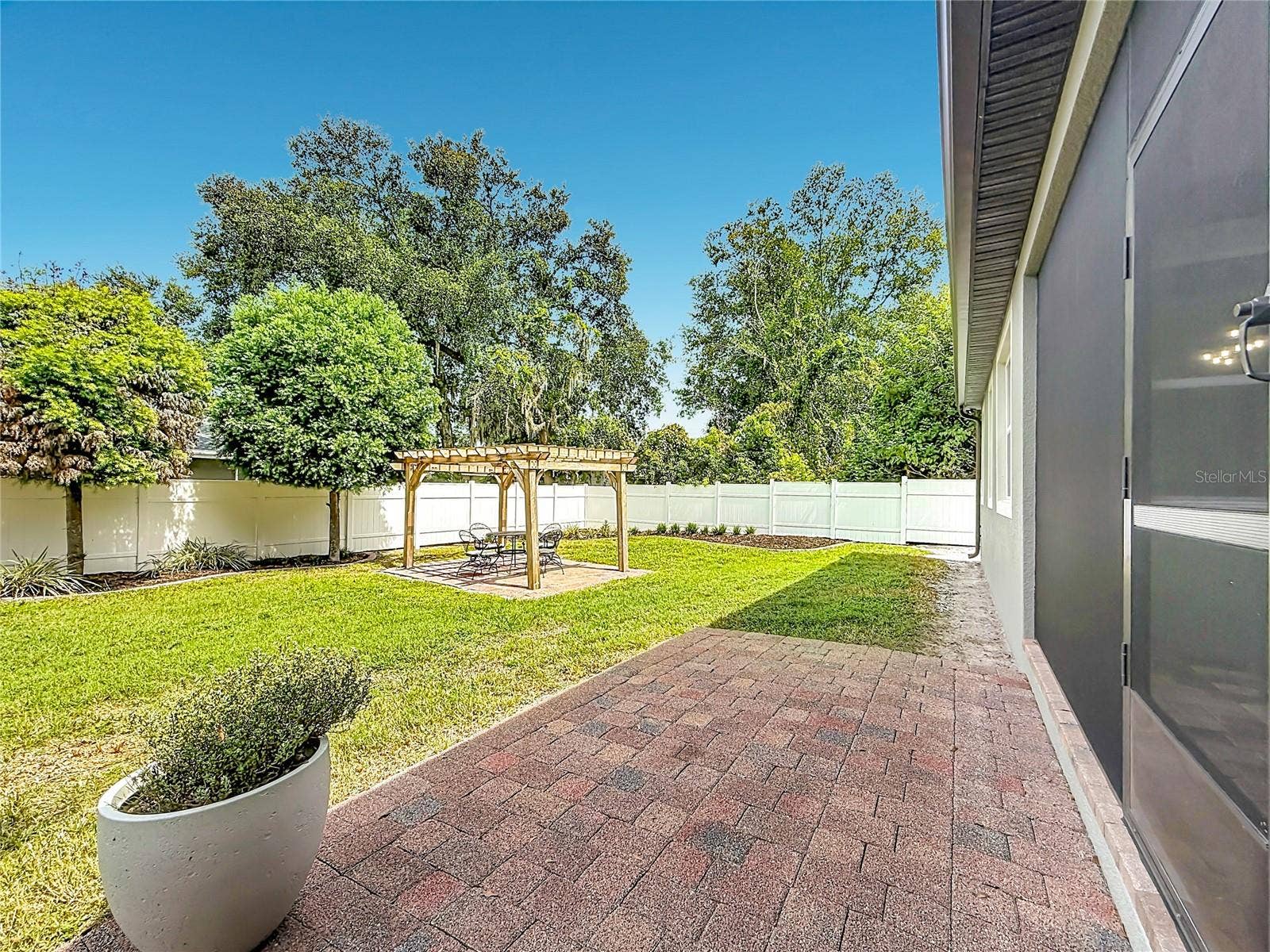 6617 BEAR LAKE TERRACE, Apopka, FL 32703 6617 BEAR LAKE TERRACE, Apopka, FL 32703