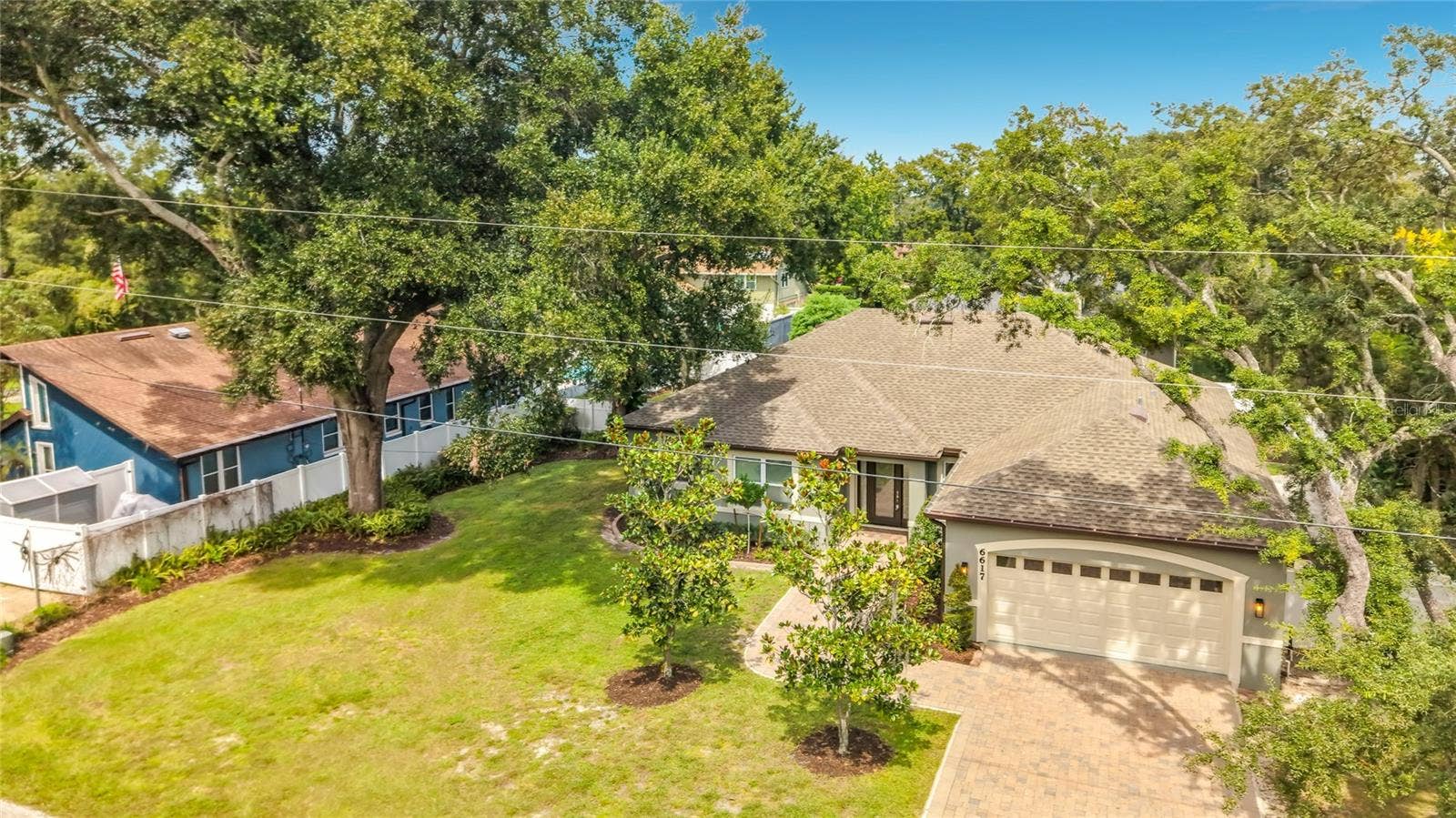 6617 BEAR LAKE TERRACE, Apopka, FL 32703 6617 BEAR LAKE TERRACE, Apopka, FL 32703