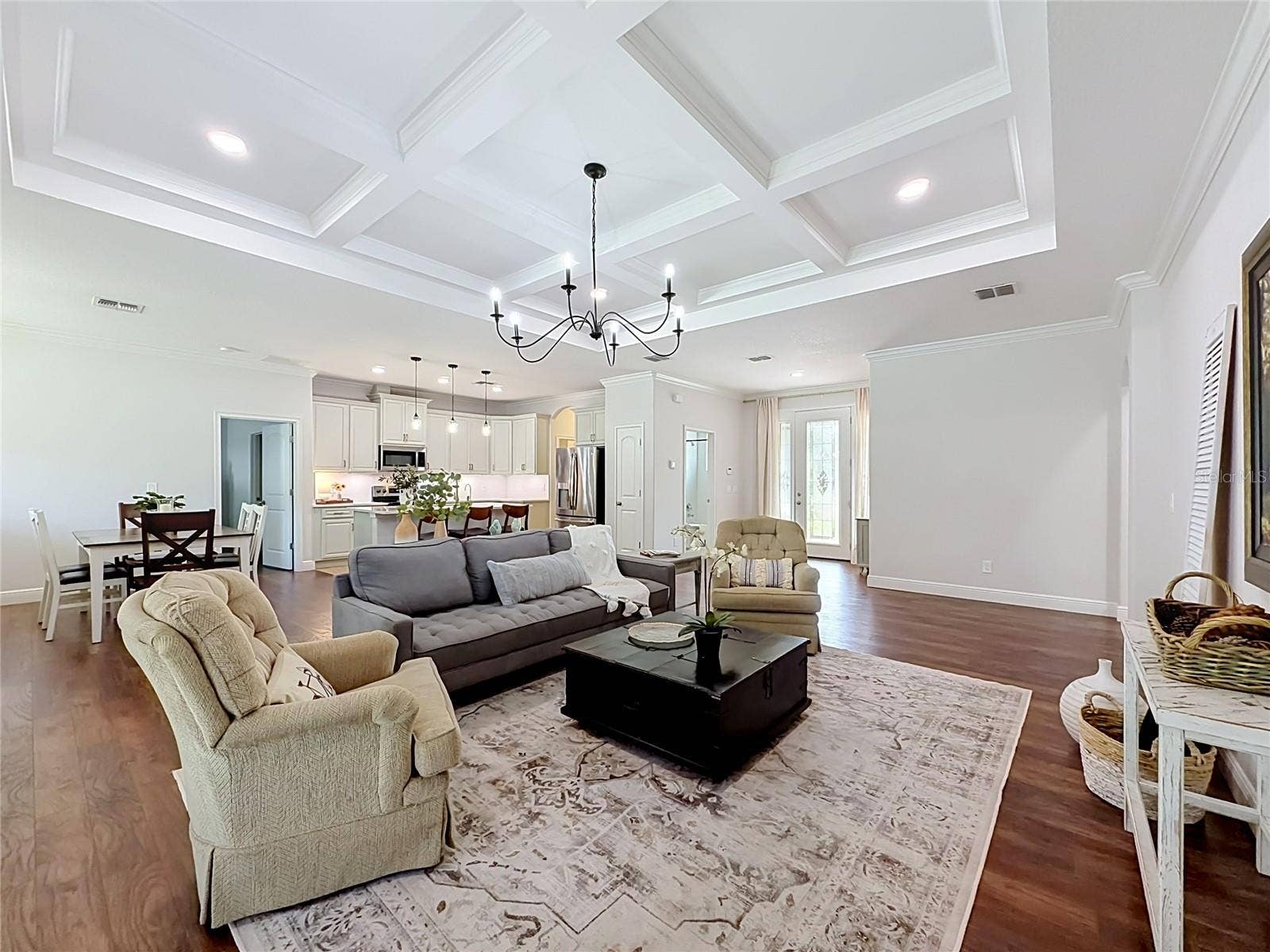 6617 BEAR LAKE TERRACE, Apopka, FL 32703 6617 BEAR LAKE TERRACE, Apopka, FL 32703