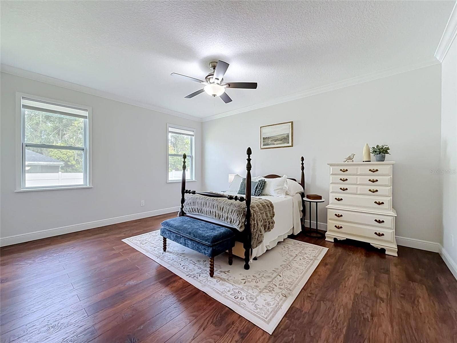 6617 BEAR LAKE TERRACE, Apopka, FL 32703 6617 BEAR LAKE TERRACE, Apopka, FL 32703