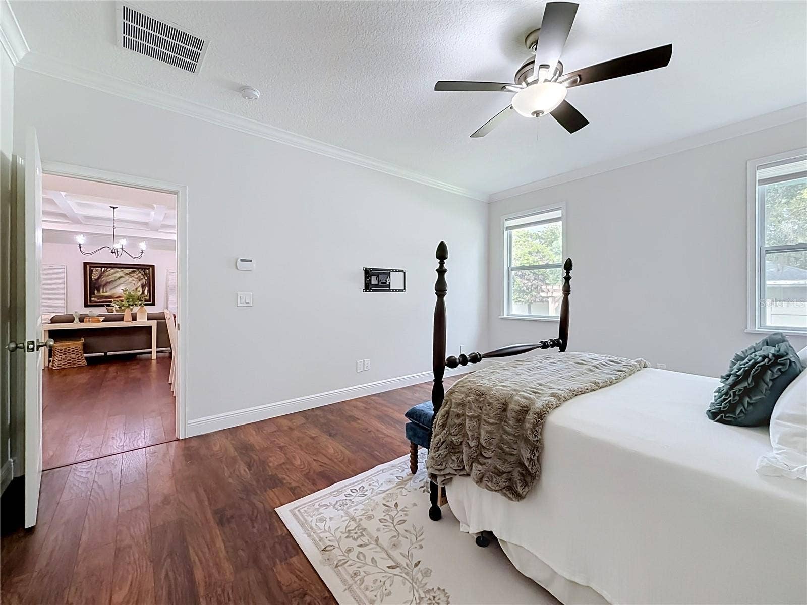 6617 BEAR LAKE TERRACE, Apopka, FL 32703 6617 BEAR LAKE TERRACE, Apopka, FL 32703