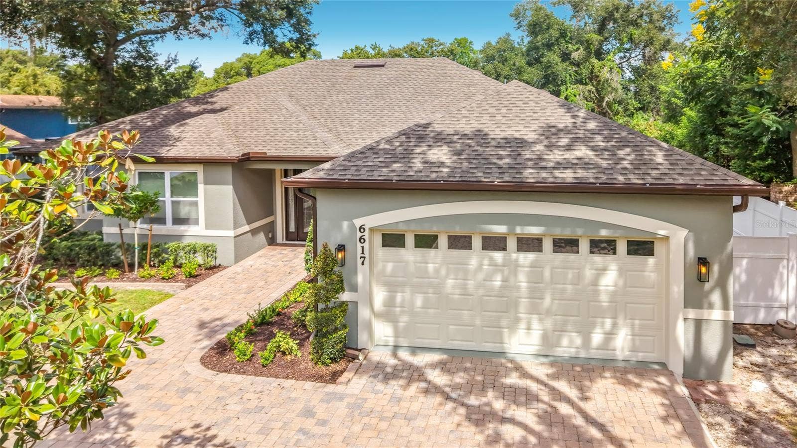 6617 BEAR LAKE TERRACE, Apopka, FL 32703 6617 BEAR LAKE TERRACE, Apopka, FL 32703