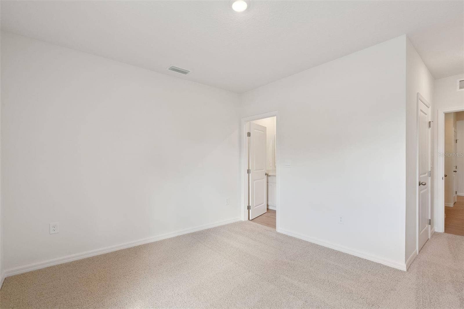 2521 DORSET COURT, Ormond Beach, FL 32174