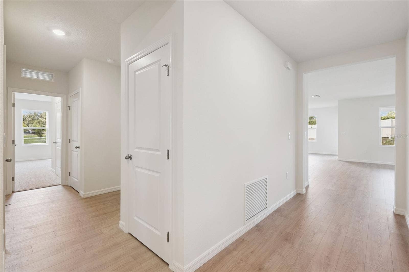 2521 DORSET COURT, Ormond Beach, FL 32174