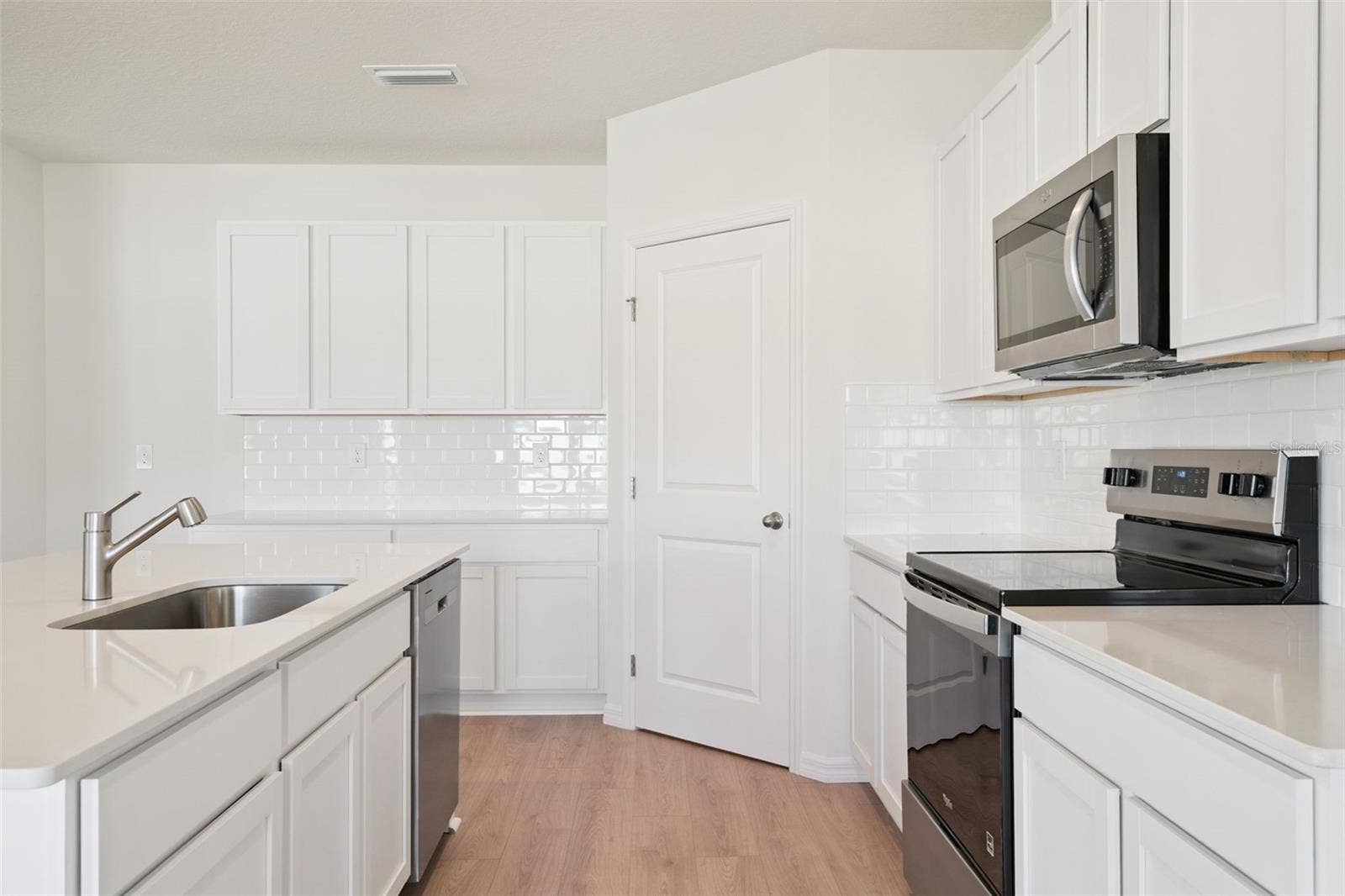 2521 DORSET COURT, Ormond Beach, FL 32174