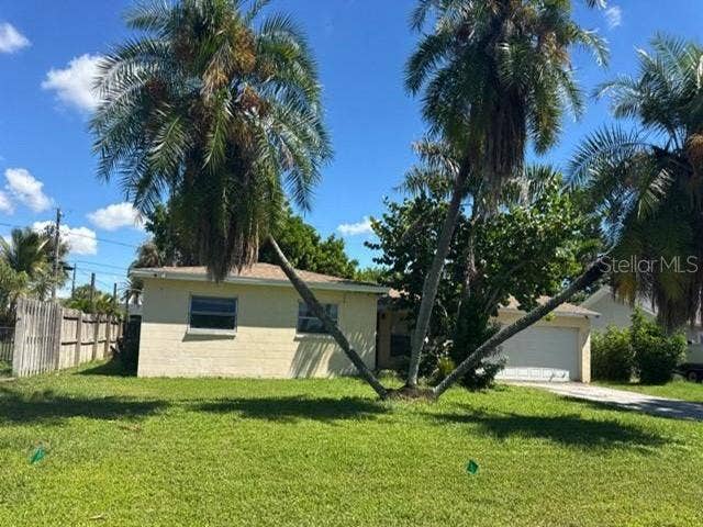 Property photo for 6942 GRANDE VISTA WAY S, South Pasadena, FL