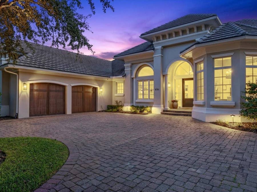 Property photo for 8761 NW 31ST LANE ROAD, Ocala, FL