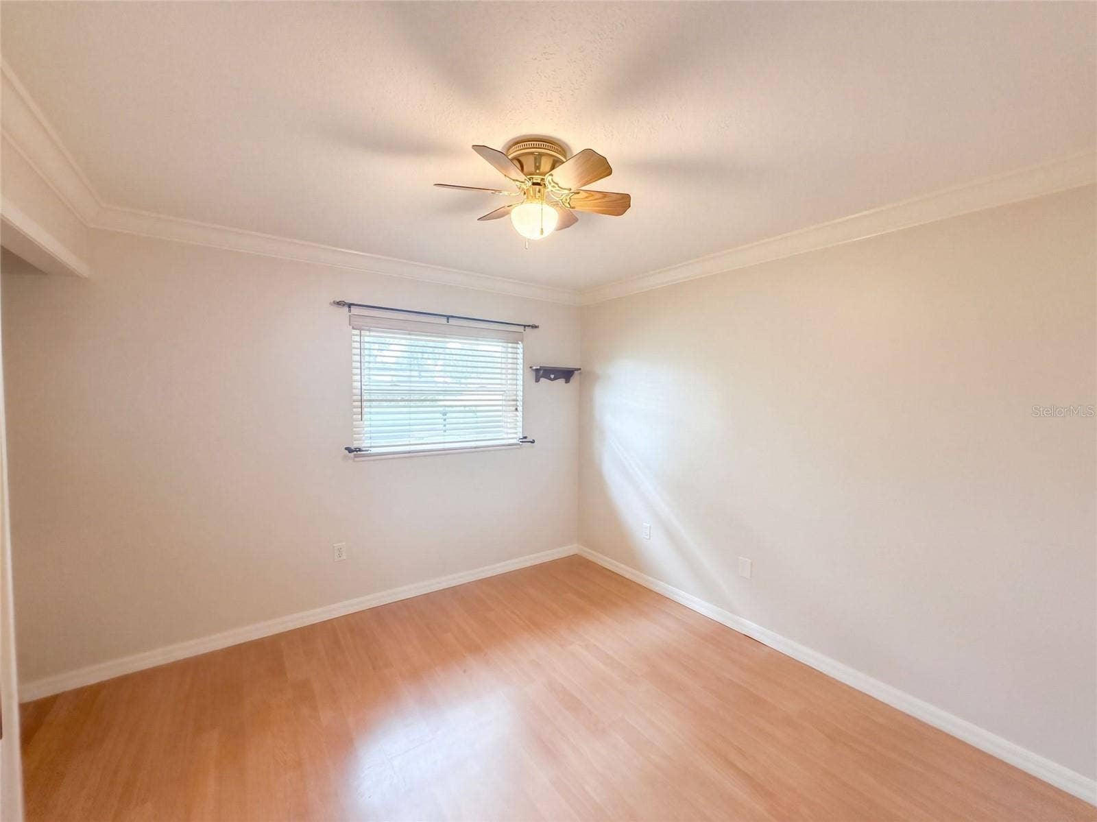2716 CHARLESTON DRIVE, Plant City, FL 33563 2716 CHARLESTON DRIVE, Plant City, FL 33563