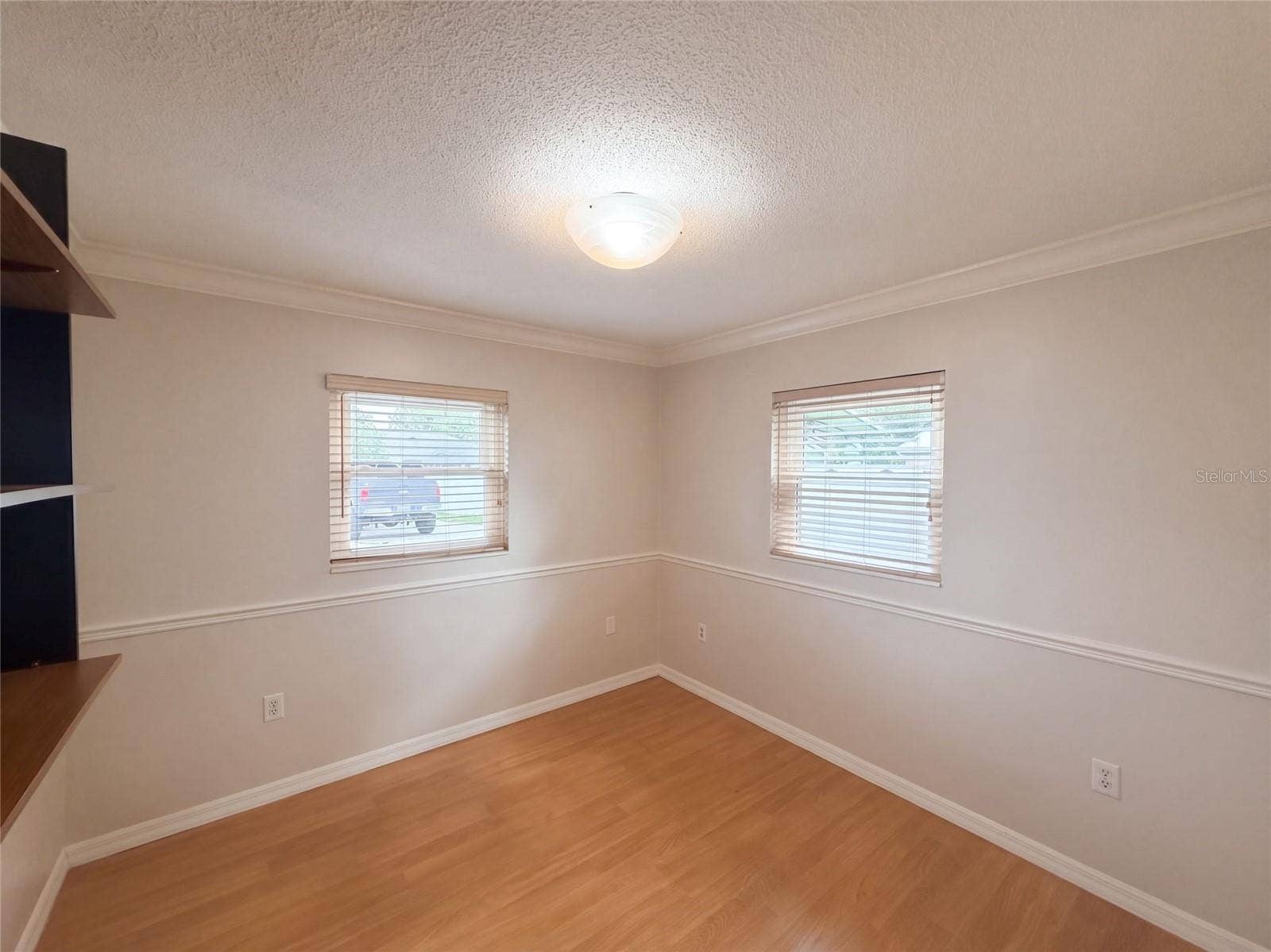 2716 CHARLESTON DRIVE, Plant City, FL 33563 2716 CHARLESTON DRIVE, Plant City, FL 33563