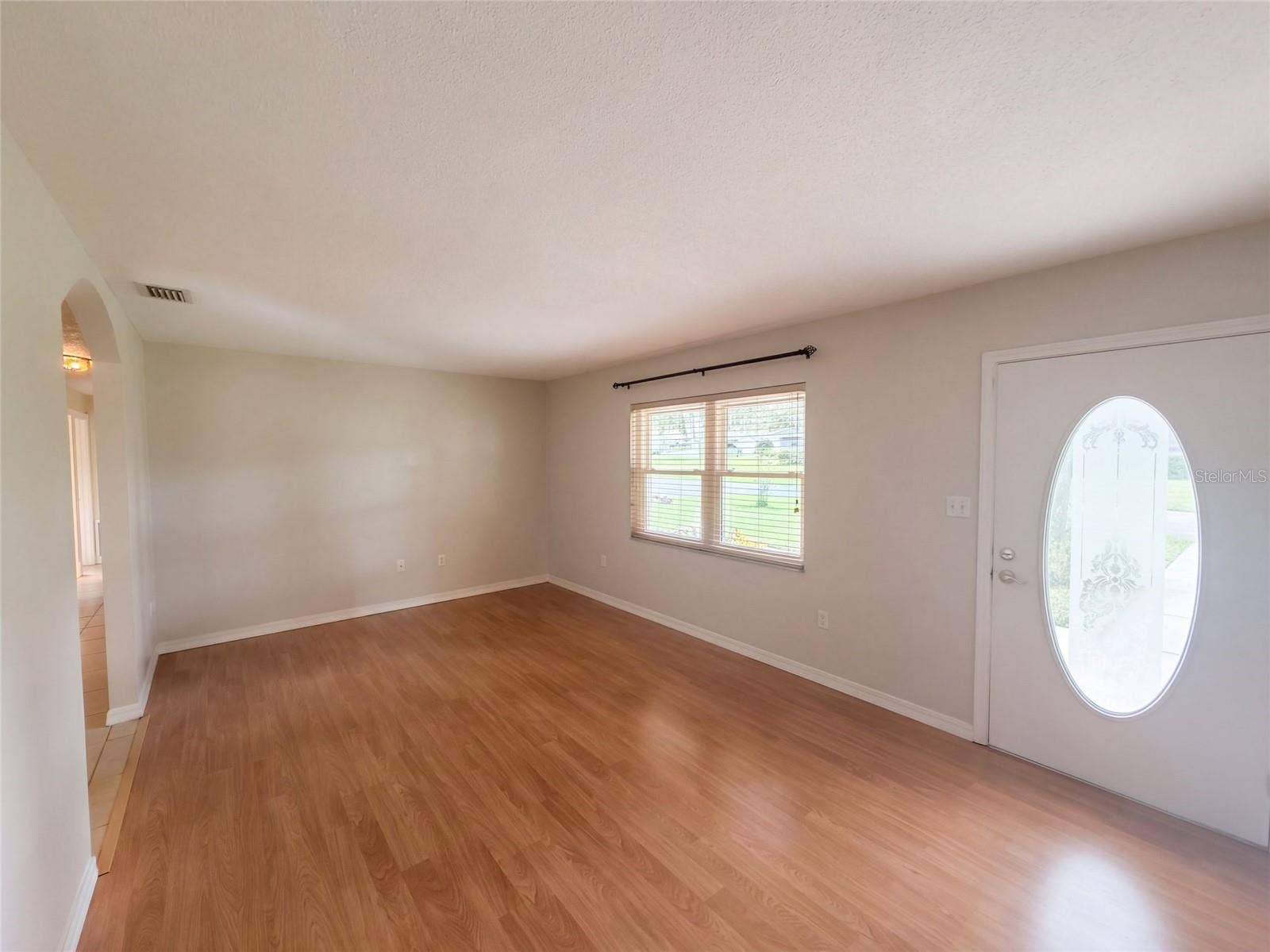2716 CHARLESTON DRIVE, Plant City, FL 33563 2716 CHARLESTON DRIVE, Plant City, FL 33563