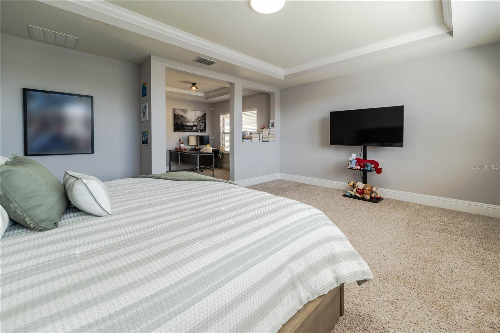9465 PRINCE HARRY DRIVE, Orlando, FL 32836 9465 PRINCE HARRY DRIVE, Orlando, FL 32836