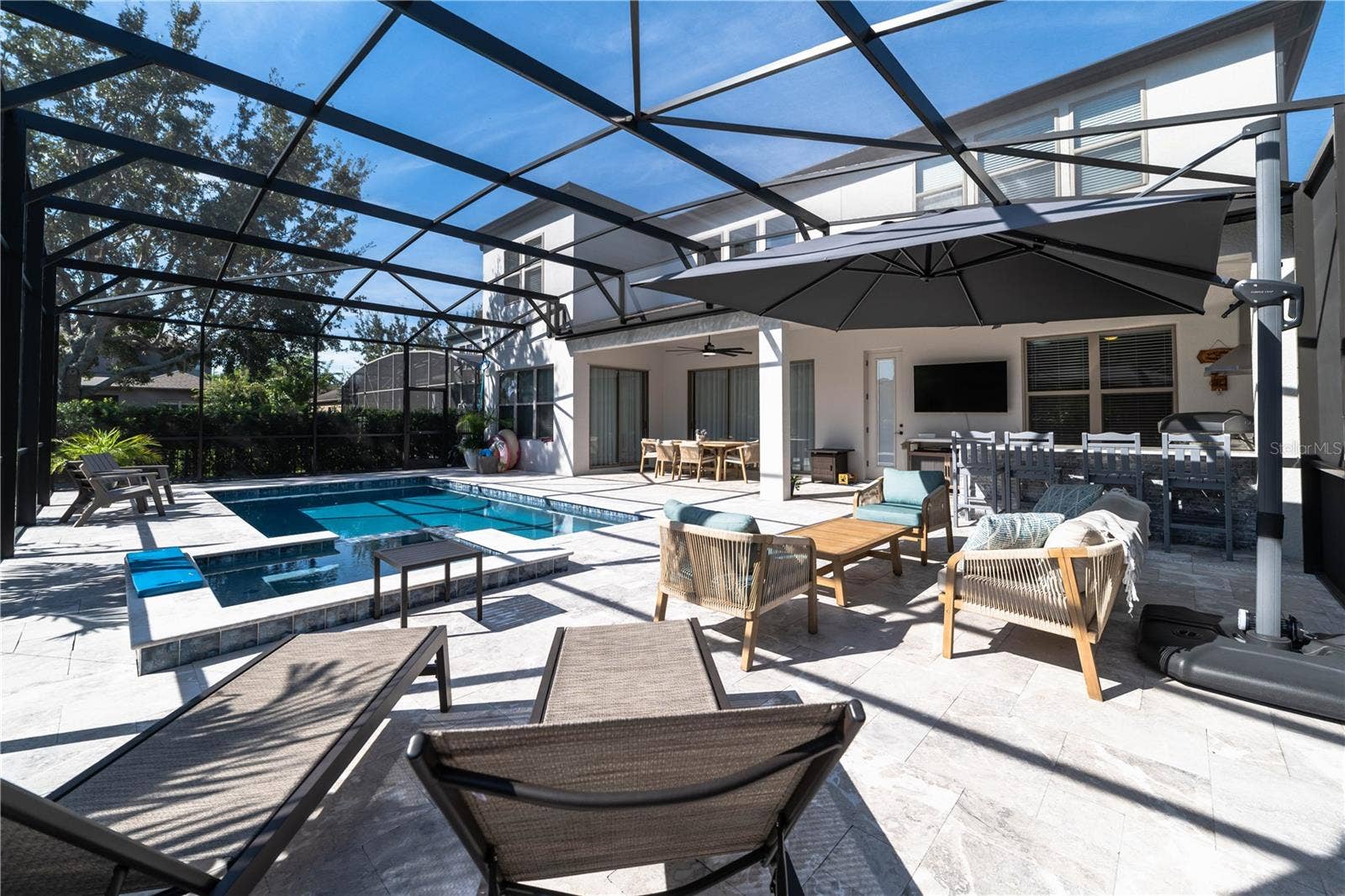 9465 PRINCE HARRY DRIVE, Orlando, FL 32836 9465 PRINCE HARRY DRIVE, Orlando, FL 32836