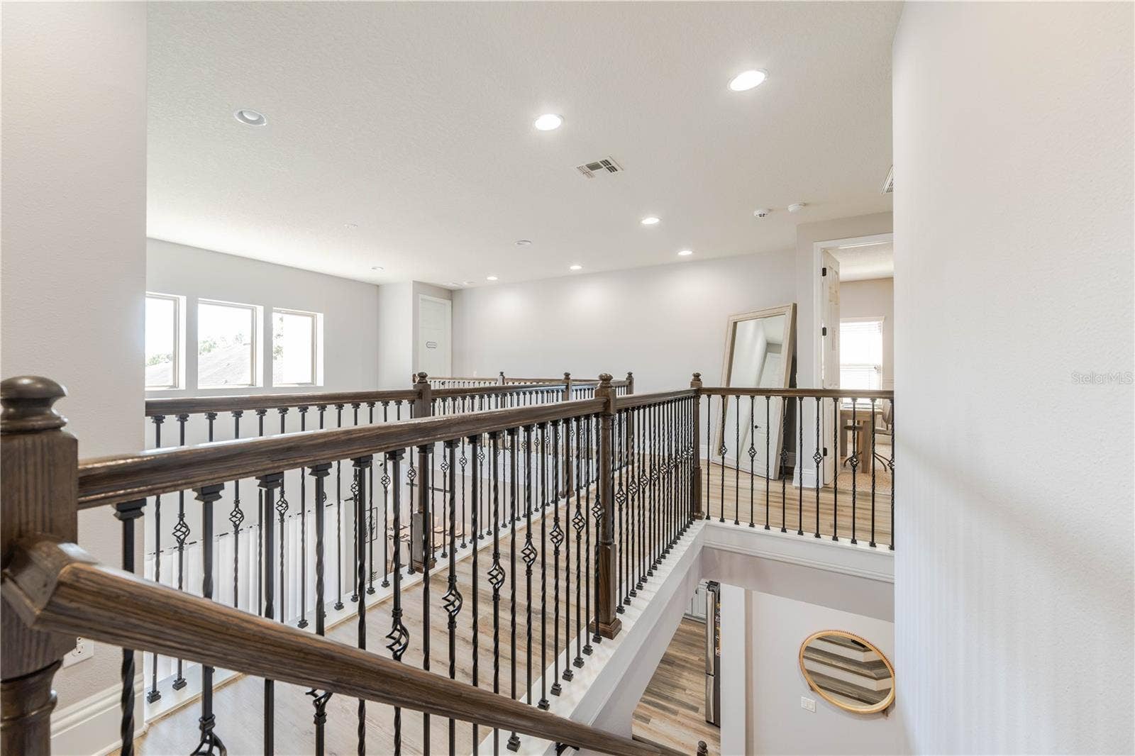 9465 PRINCE HARRY DRIVE, Orlando, FL 32836 9465 PRINCE HARRY DRIVE, Orlando, FL 32836