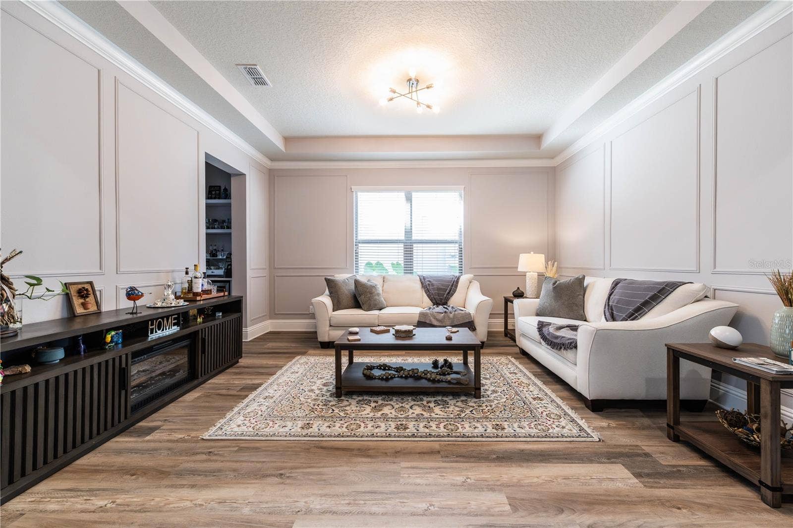 9465 PRINCE HARRY DRIVE, Orlando, FL 32836 9465 PRINCE HARRY DRIVE, Orlando, FL 32836