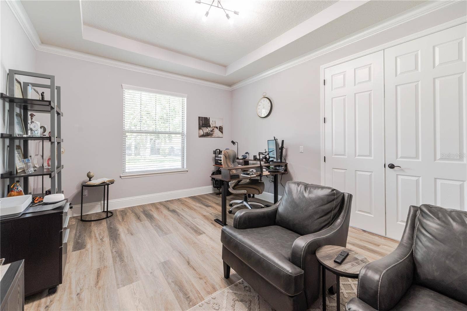 9465 PRINCE HARRY DRIVE, Orlando, FL 32836 9465 PRINCE HARRY DRIVE, Orlando, FL 32836