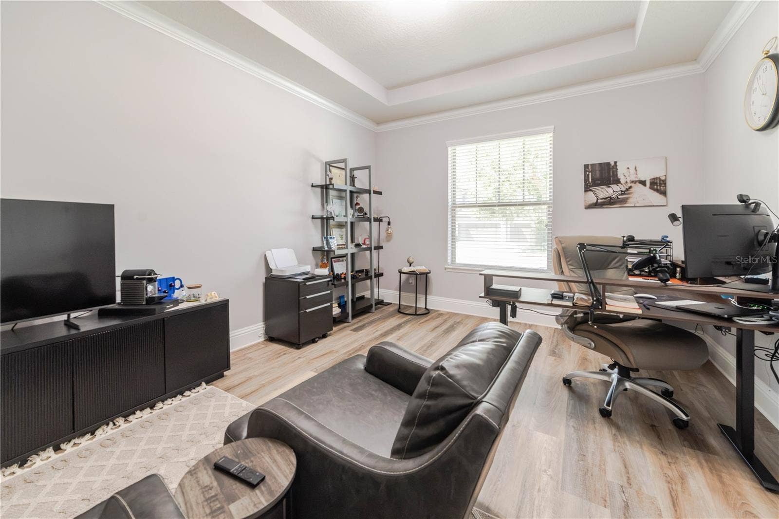 9465 PRINCE HARRY DRIVE, Orlando, FL 32836 9465 PRINCE HARRY DRIVE, Orlando, FL 32836