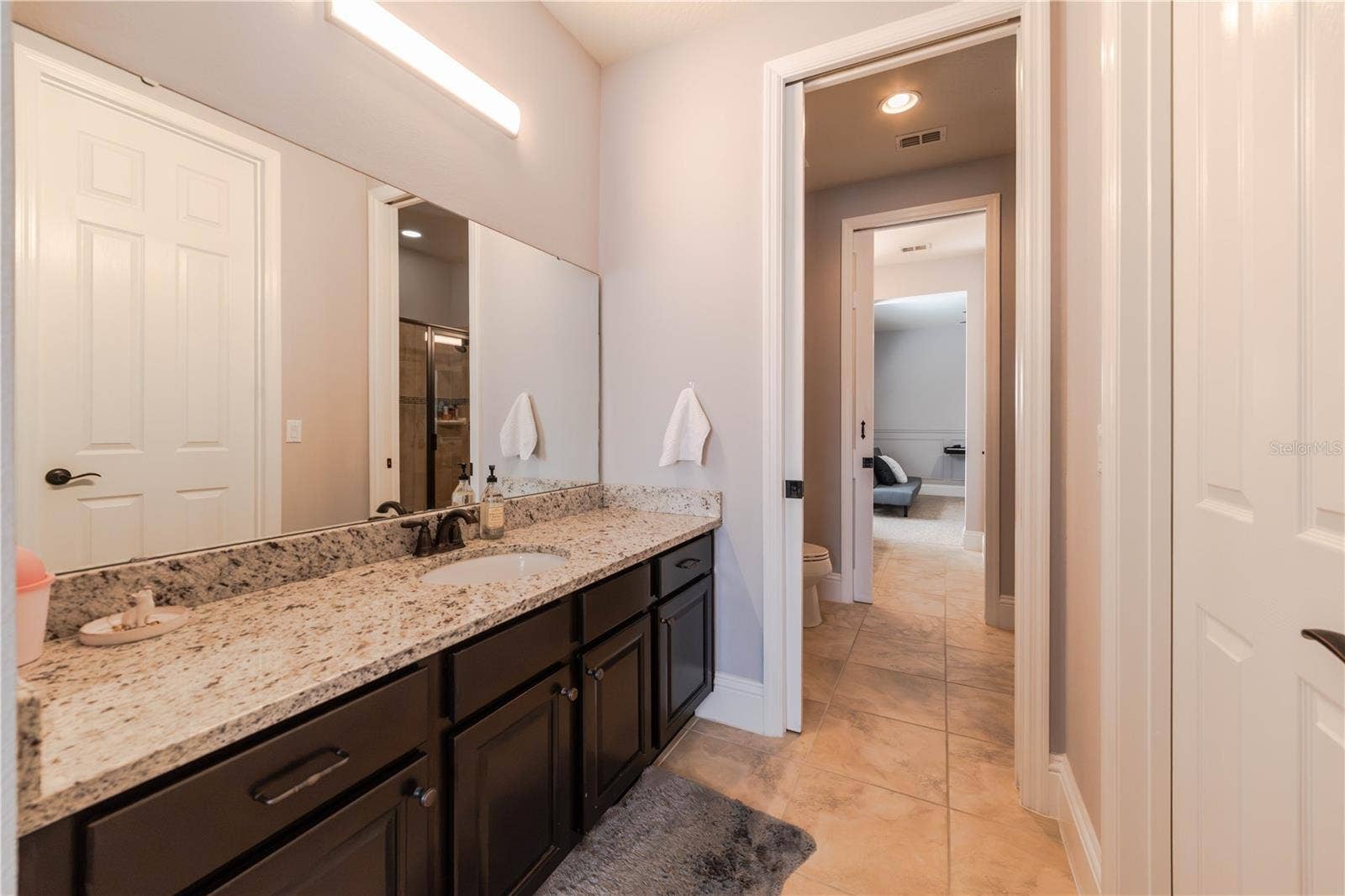 9465 PRINCE HARRY DRIVE, Orlando, FL 32836 9465 PRINCE HARRY DRIVE, Orlando, FL 32836