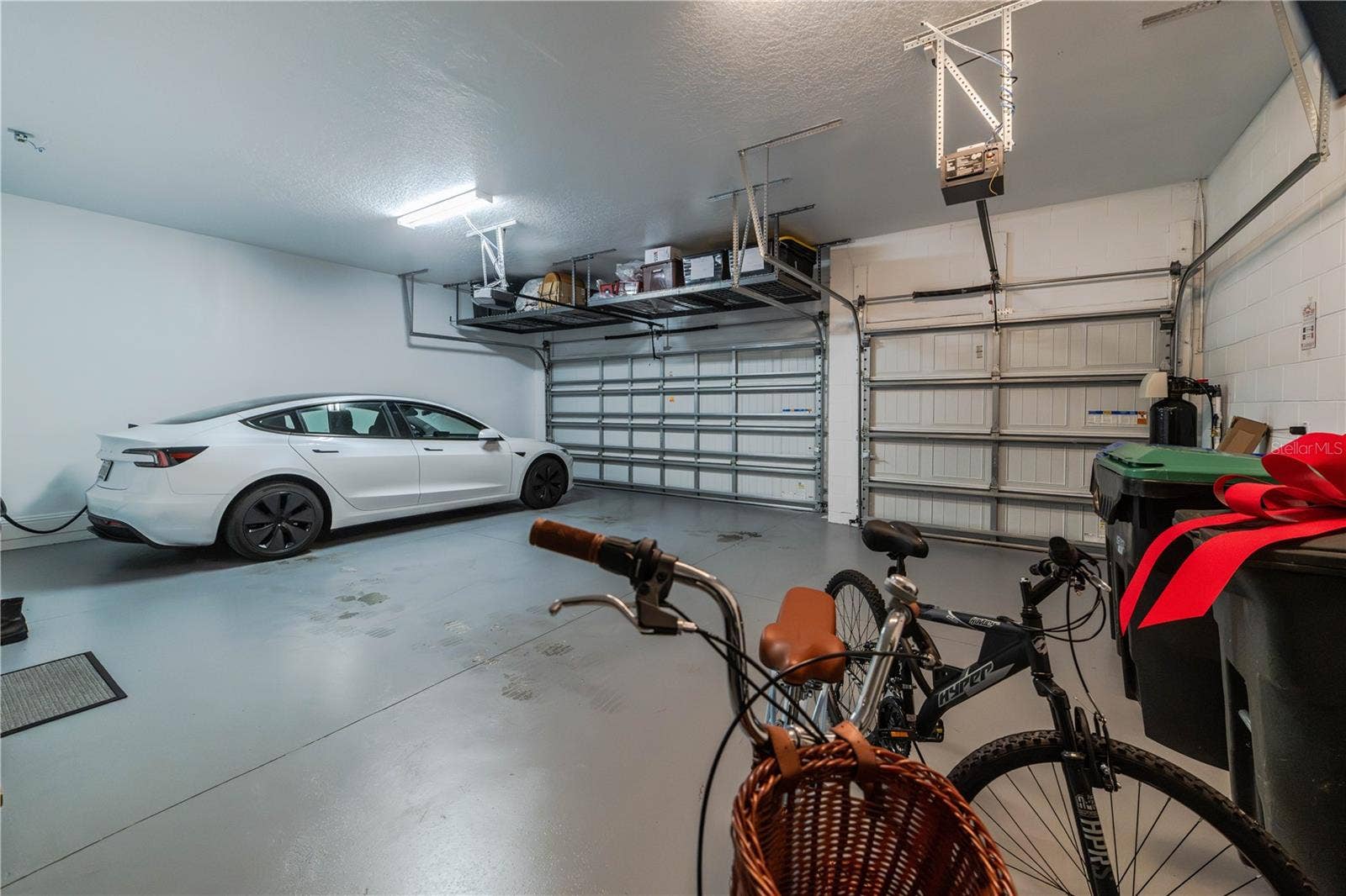 9465 PRINCE HARRY DRIVE, Orlando, FL 32836 9465 PRINCE HARRY DRIVE, Orlando, FL 32836