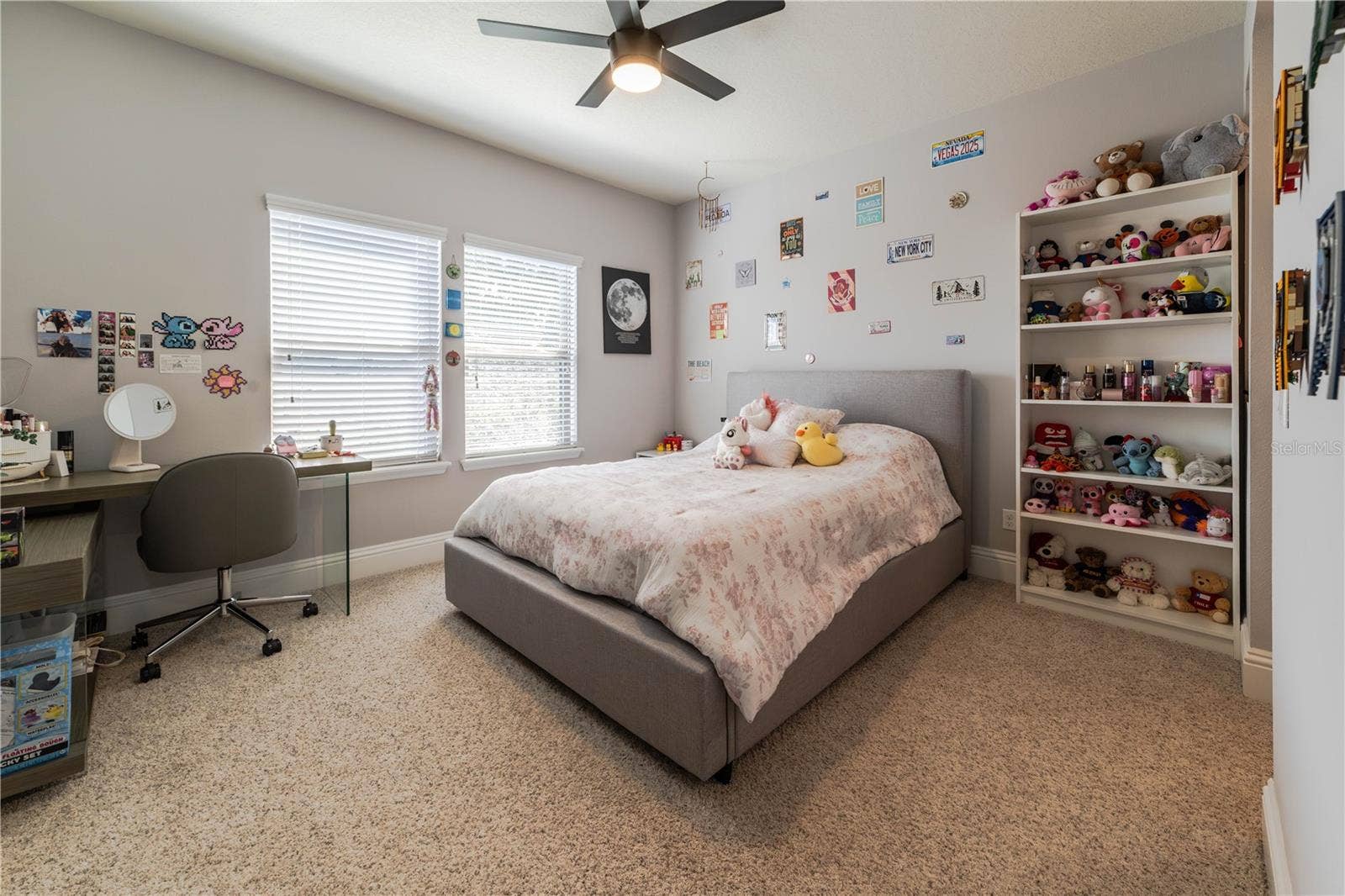 9465 PRINCE HARRY DRIVE, Orlando, FL 32836 9465 PRINCE HARRY DRIVE, Orlando, FL 32836
