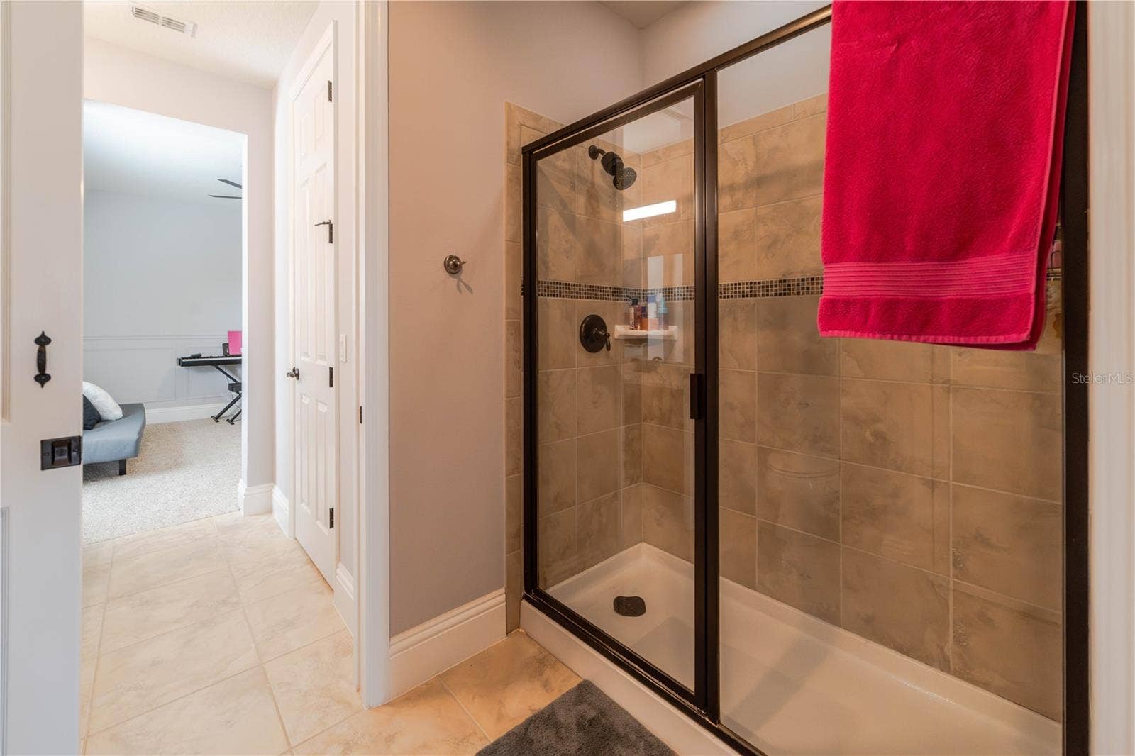 9465 PRINCE HARRY DRIVE, Orlando, FL 32836 9465 PRINCE HARRY DRIVE, Orlando, FL 32836