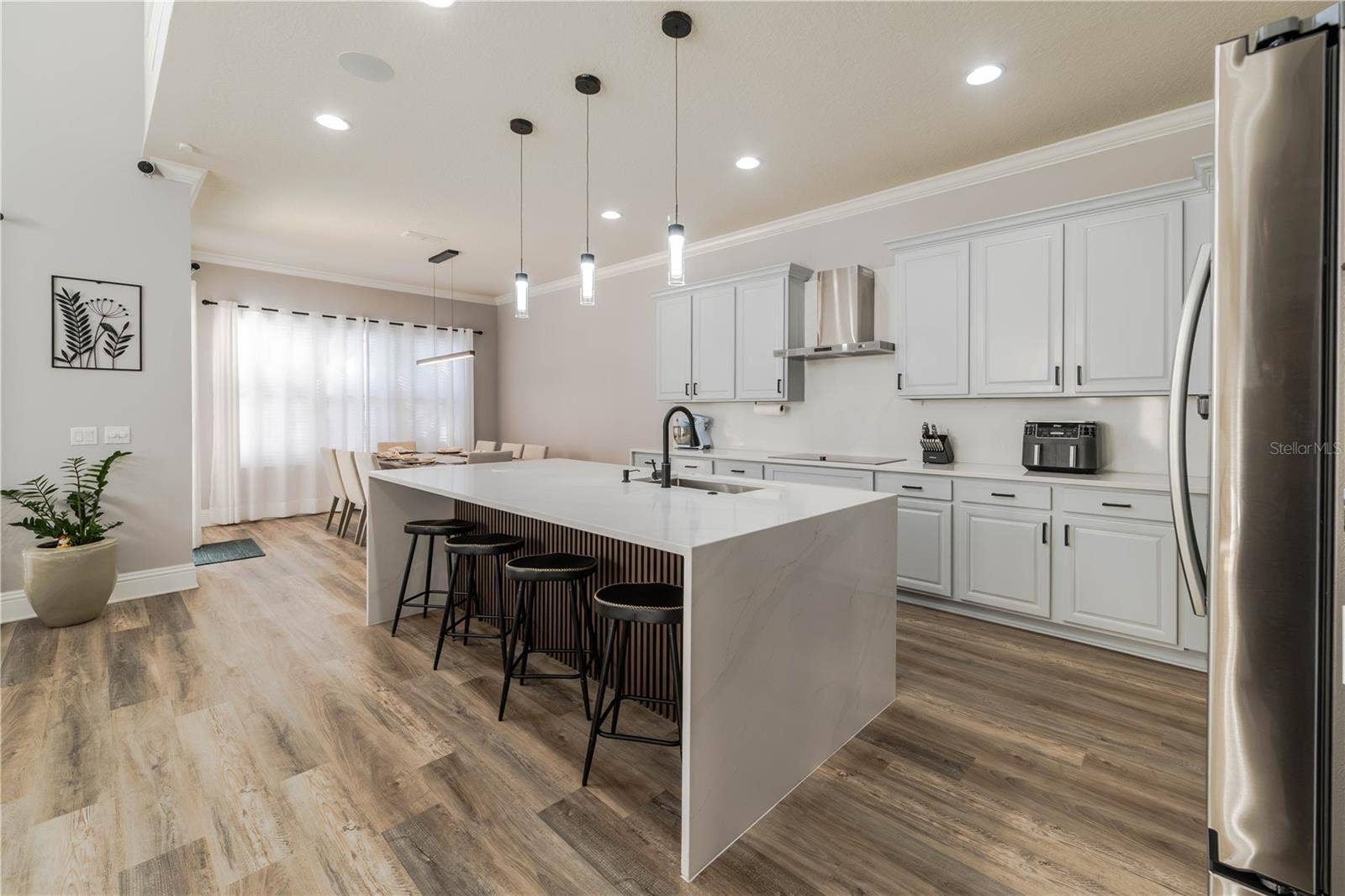 9465 PRINCE HARRY DRIVE, Orlando, FL 32836 9465 PRINCE HARRY DRIVE, Orlando, FL 32836