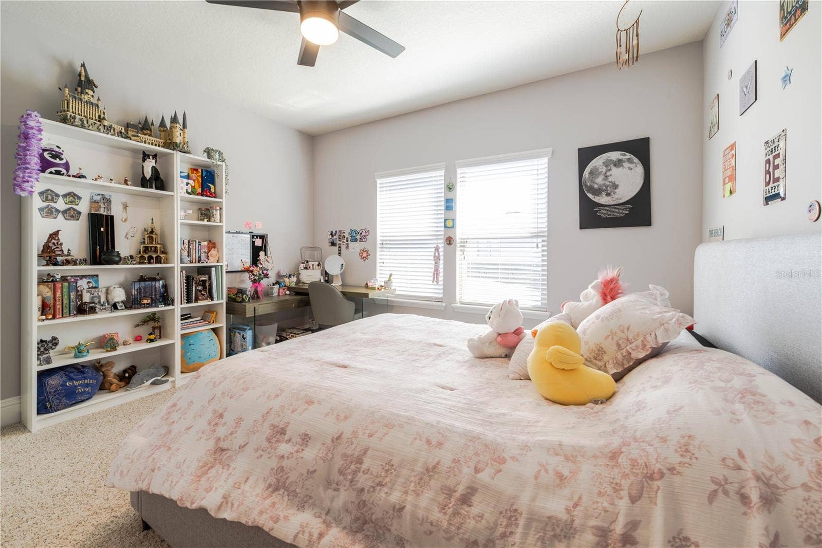 9465 PRINCE HARRY DRIVE, Orlando, FL 32836 9465 PRINCE HARRY DRIVE, Orlando, FL 32836
