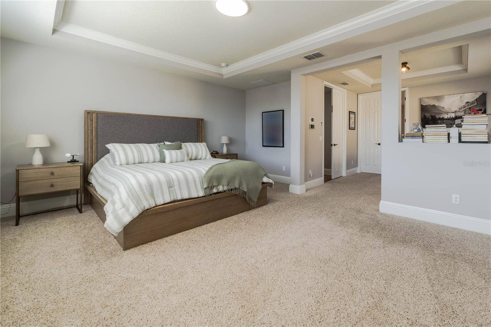 9465 PRINCE HARRY DRIVE, Orlando, FL 32836 9465 PRINCE HARRY DRIVE, Orlando, FL 32836
