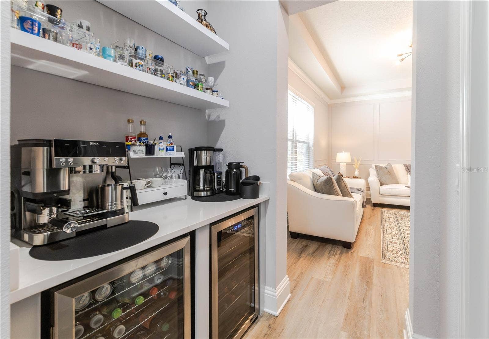 9465 PRINCE HARRY DRIVE, Orlando, FL 32836 9465 PRINCE HARRY DRIVE, Orlando, FL 32836