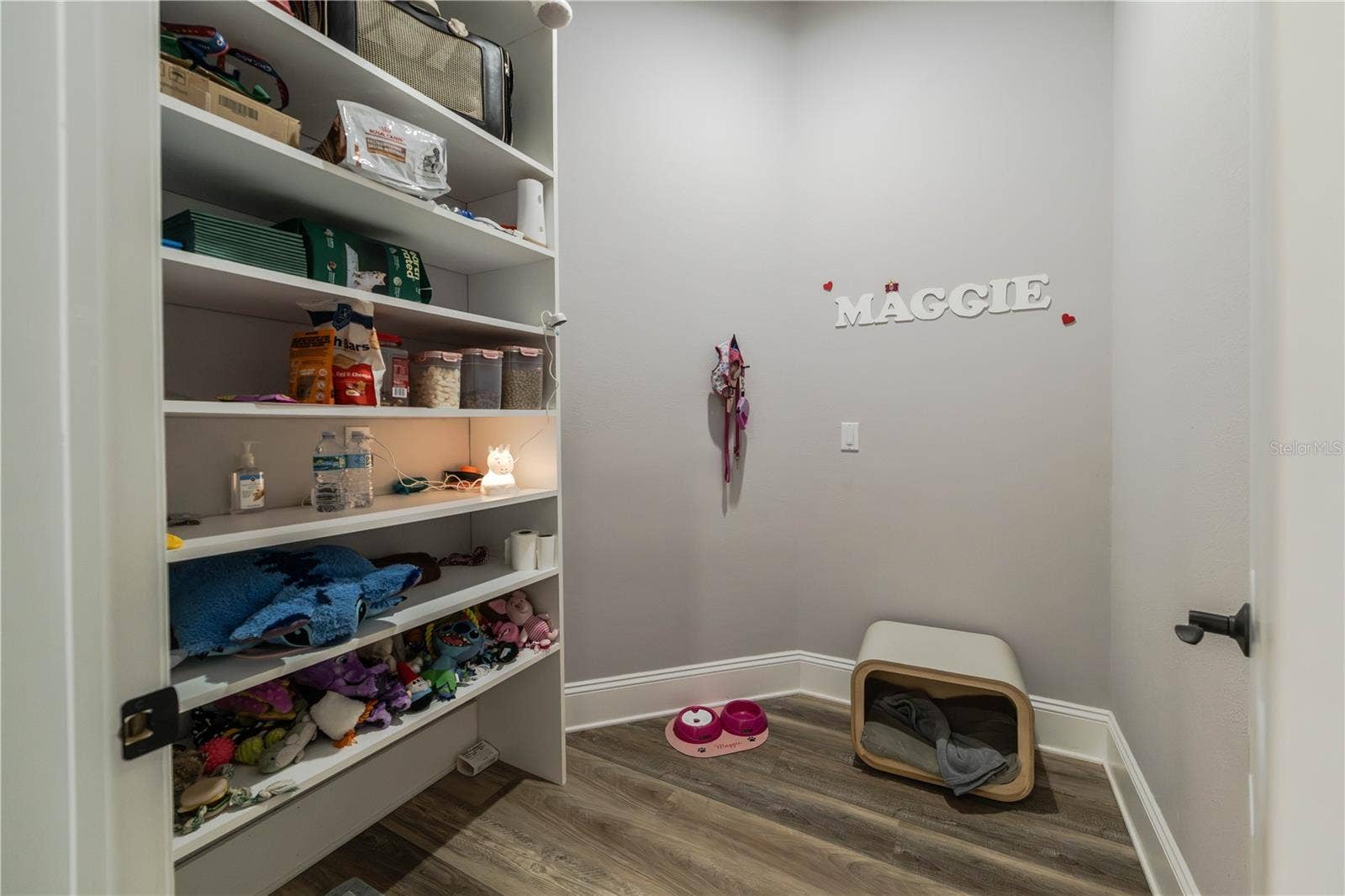 9465 PRINCE HARRY DRIVE, Orlando, FL 32836 9465 PRINCE HARRY DRIVE, Orlando, FL 32836
