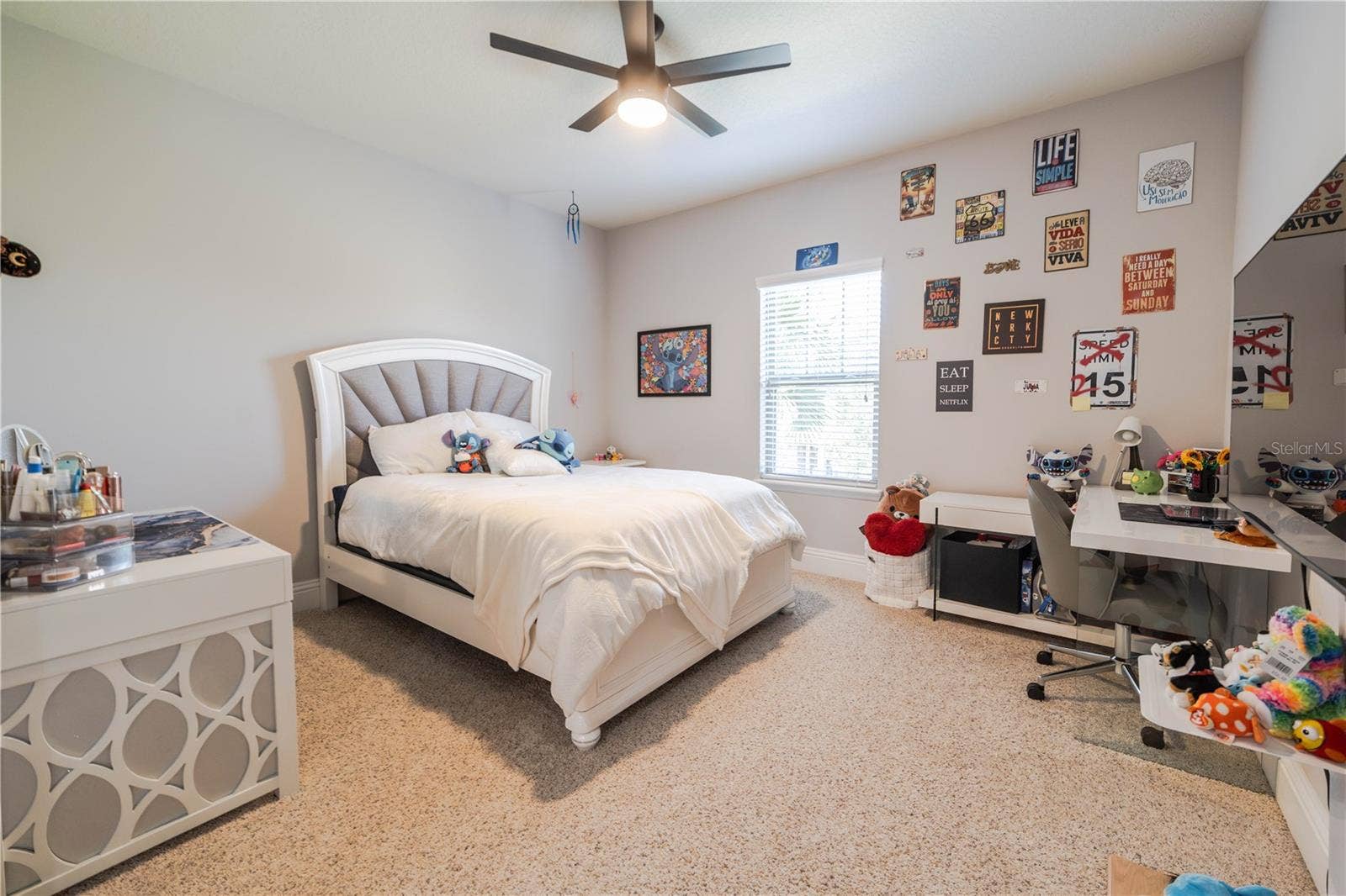 9465 PRINCE HARRY DRIVE, Orlando, FL 32836 9465 PRINCE HARRY DRIVE, Orlando, FL 32836