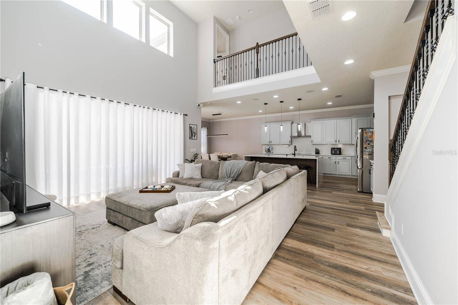 9465 PRINCE HARRY DRIVE, Orlando, FL 32836 9465 PRINCE HARRY DRIVE, Orlando, FL 32836