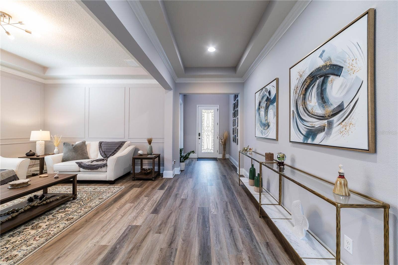 9465 PRINCE HARRY DRIVE, Orlando, FL 32836 9465 PRINCE HARRY DRIVE, Orlando, FL 32836
