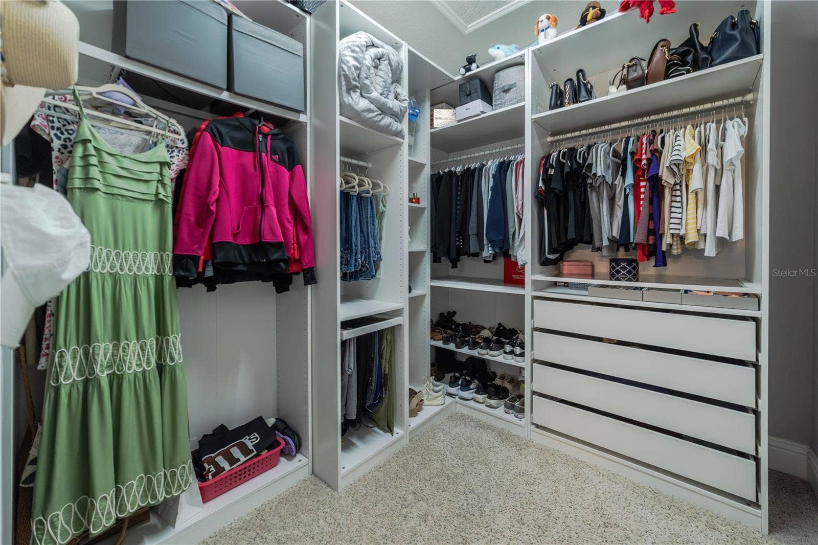 9465 PRINCE HARRY DRIVE, Orlando, FL 32836 9465 PRINCE HARRY DRIVE, Orlando, FL 32836